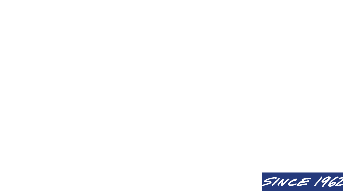 k2 2526 mindbender lp free and original 2