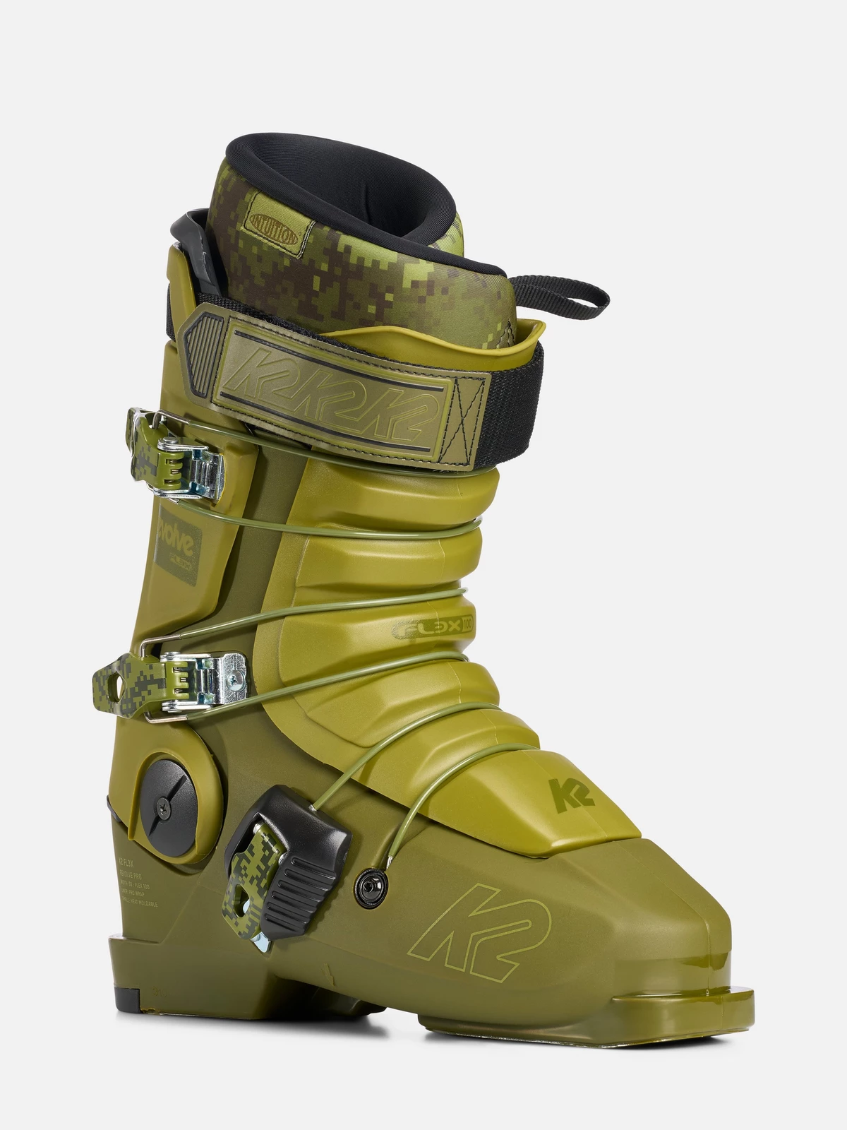 1058-K2-Revolve-Pro-Ski-Boots-2026-5.webp K2 Revolve Pro Ski Boots 2026
