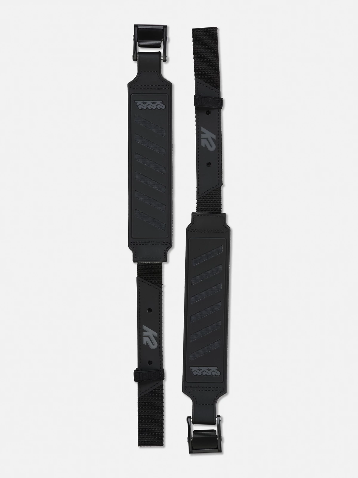 K2 Cam Buckle Aftermarket Powerstrap
