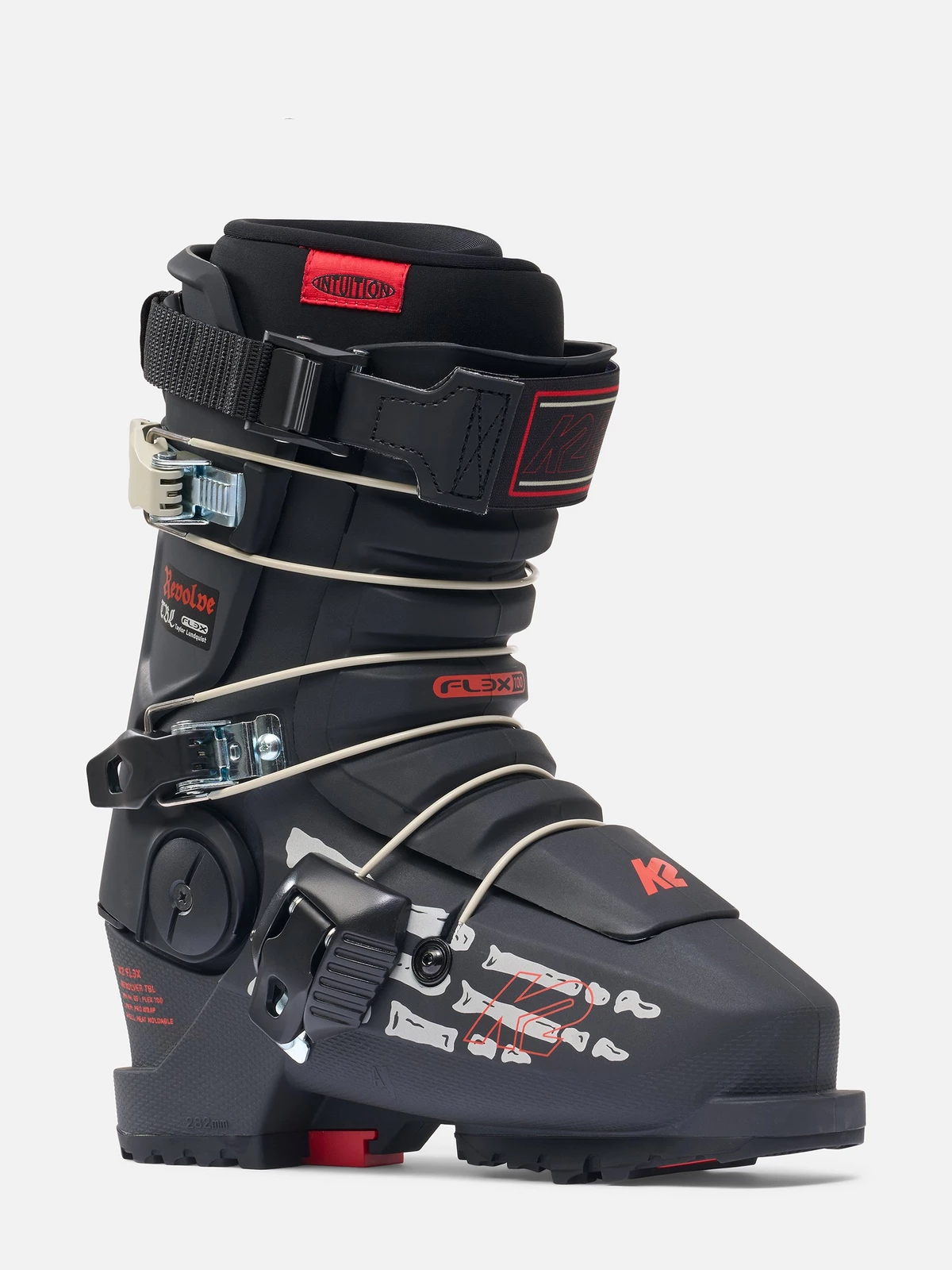 1069-K2-Revolve-TBL-Women-s-Ski-Boots-2026-6.webp K2 Revolve TBL Women's Ski Boots 2026