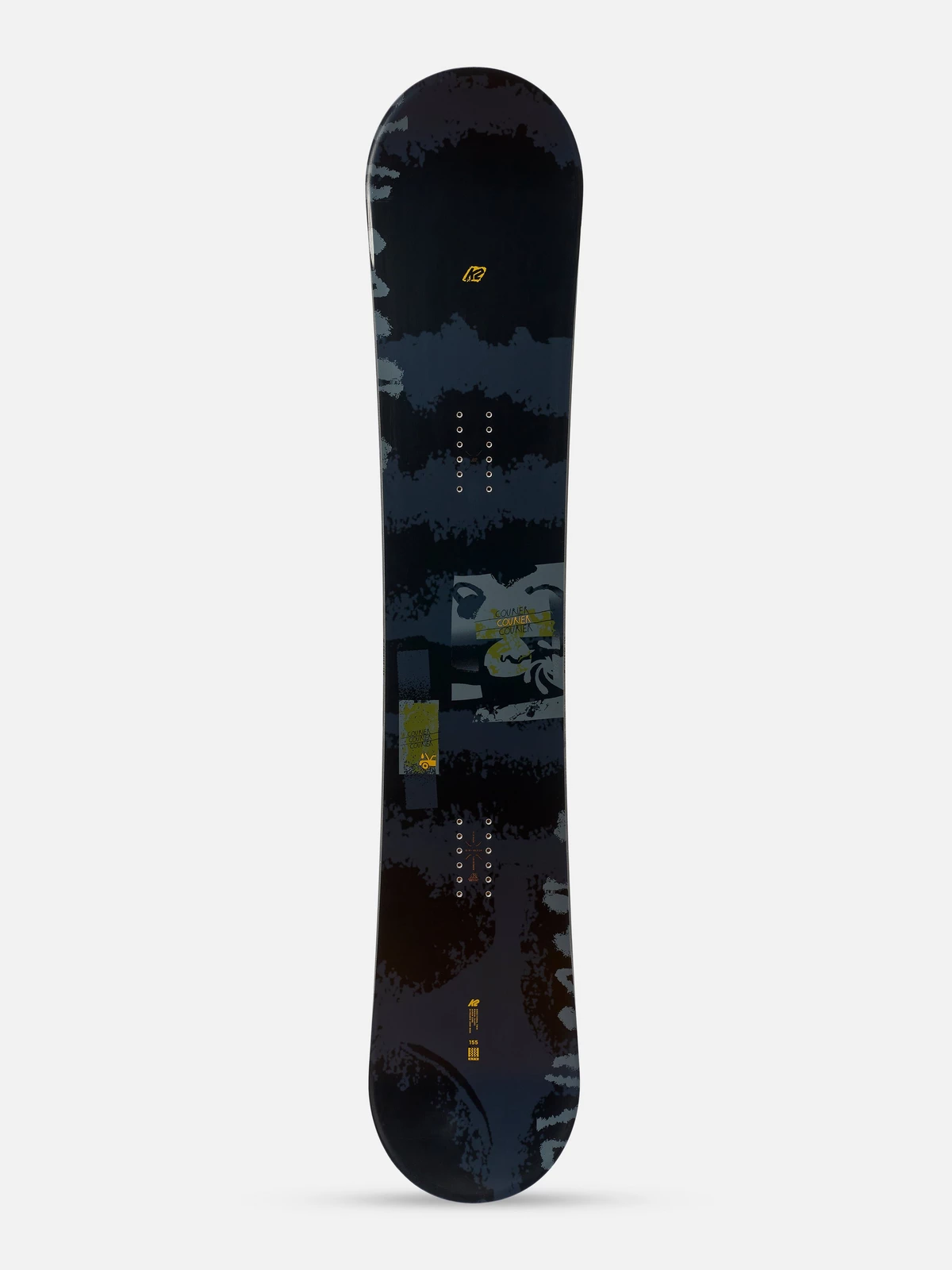 1078-K2-Courier-Men-s-Snowboard-2026-3.webp K2 Courier Men's Snowboard 2026