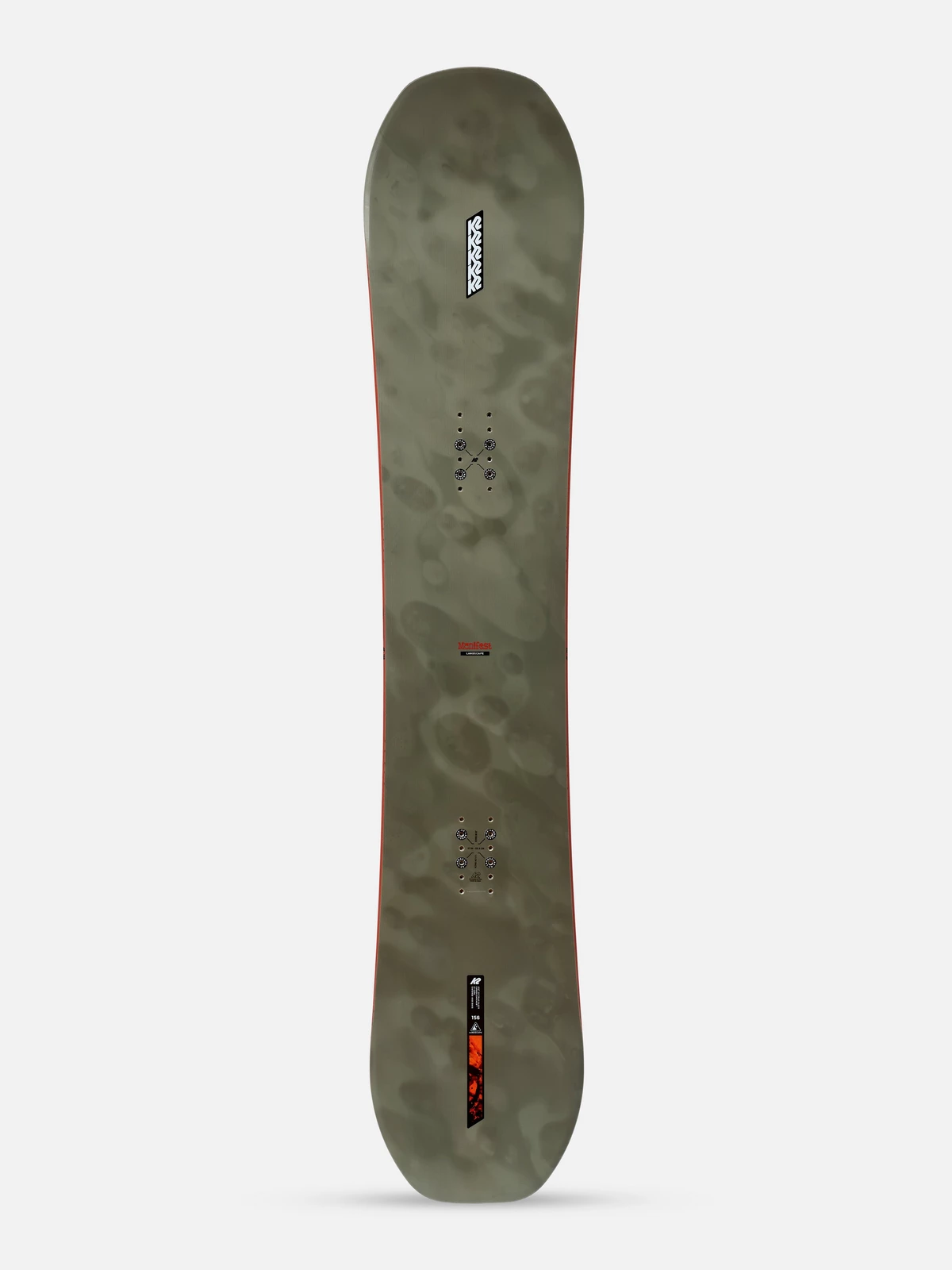 1103-K2-Manifest-Unisex-Snowboard-2026-4.webp K2 Manifest Unisex Snowboard 2026