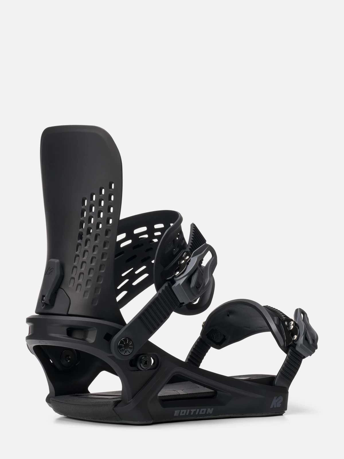 1112-K2-Edition-Men-s-Snowboard-Bindings-2026-3.webp K2 Edition Men's Snowboard Bindings 2026