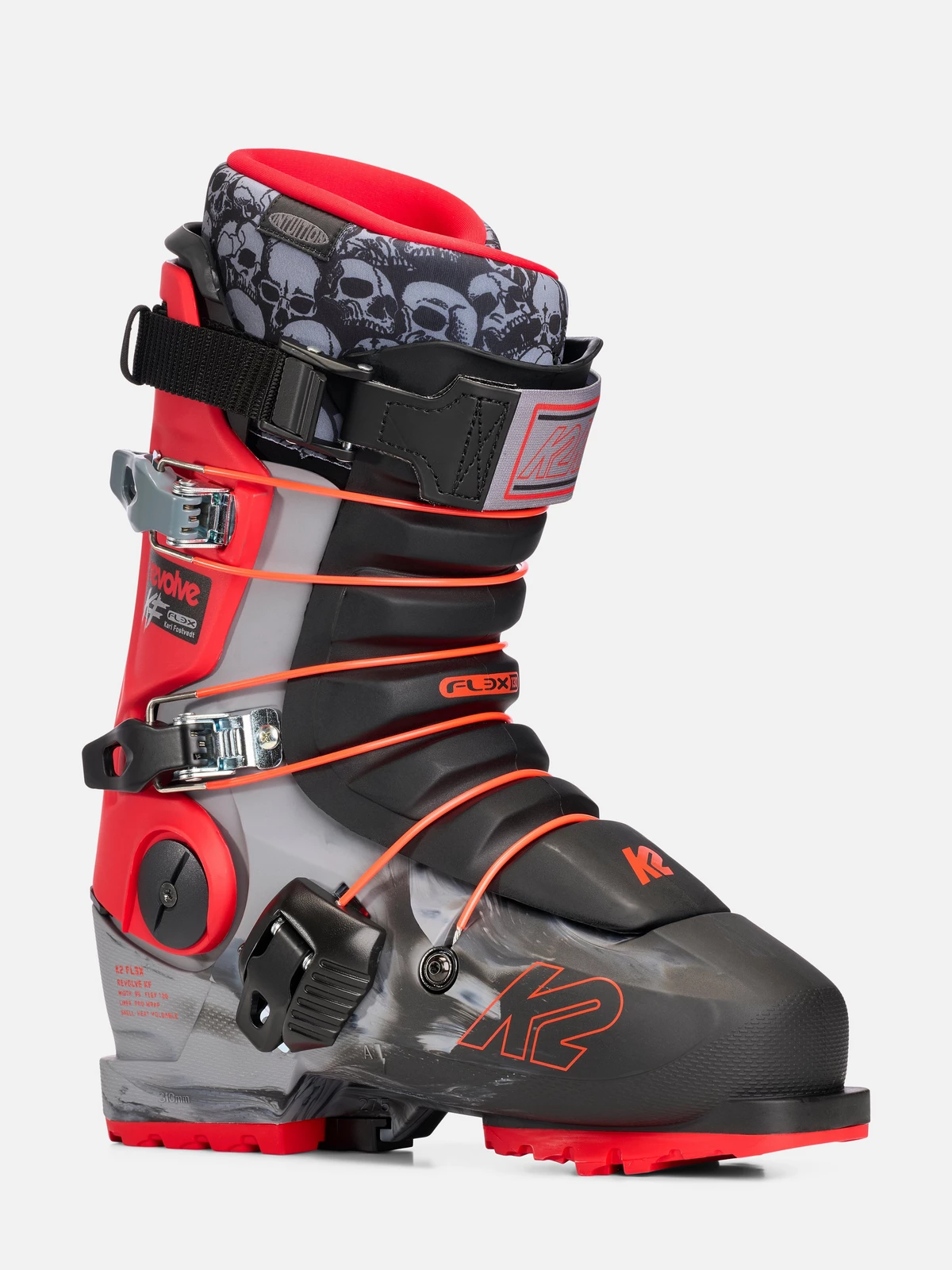 1119-K2-Revolve-Kf-Men-s-Ski-Boots-2026-3.webp K2 Revolve Kf Men's Ski Boots 2026