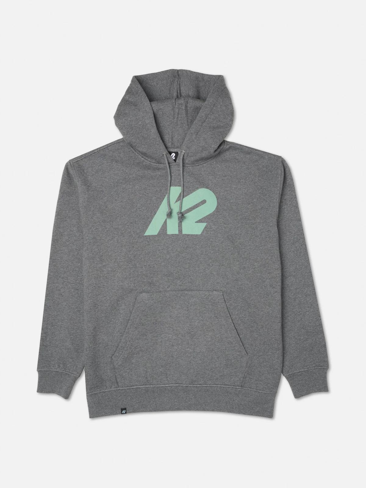 K2 Loud And Proud Hoodie 2024