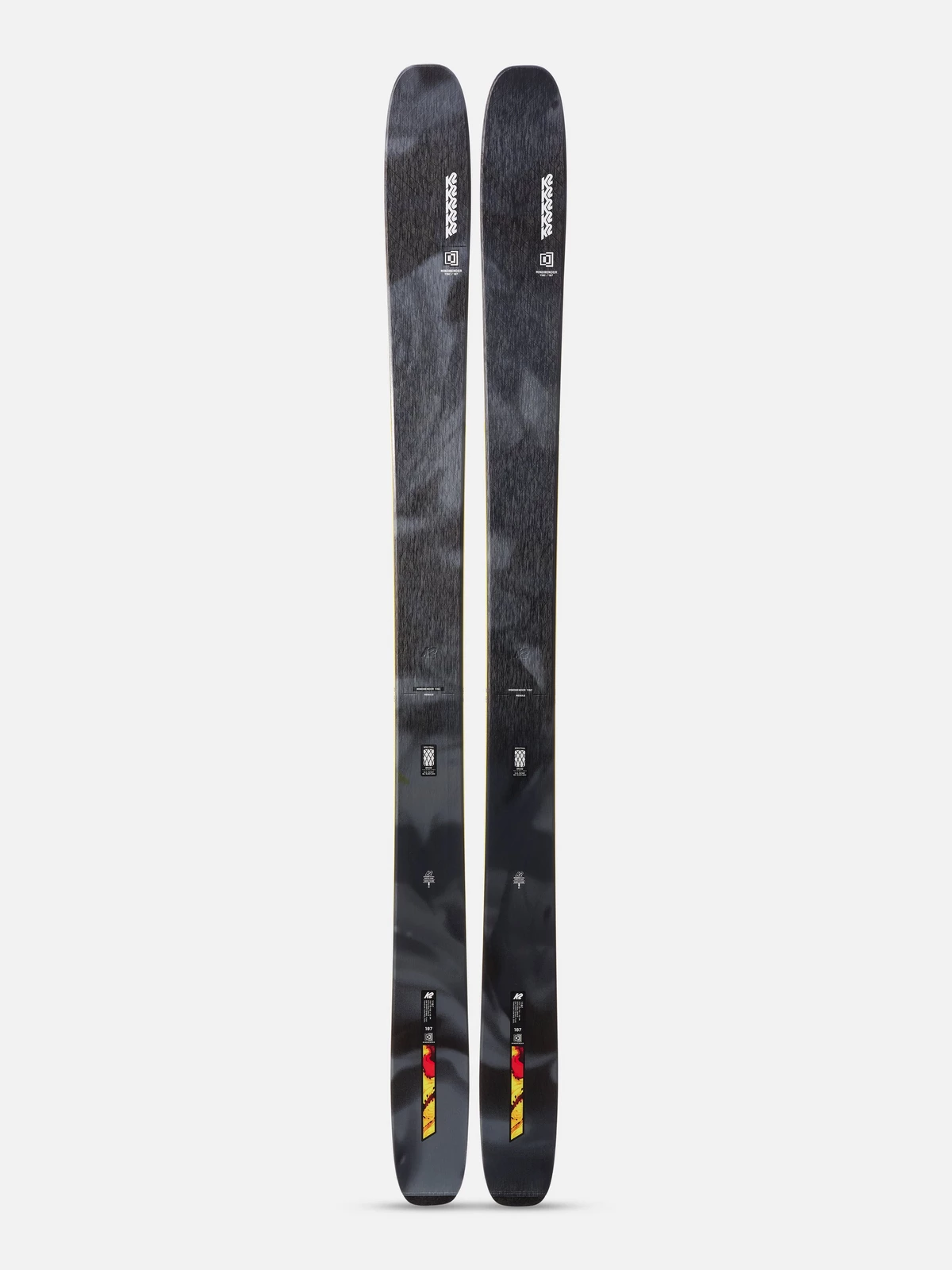 1137-K2-Mindbender-116C-Men-s-Skis-2026-4.webp K2 Mindbender 116C Men's Skis 2026
