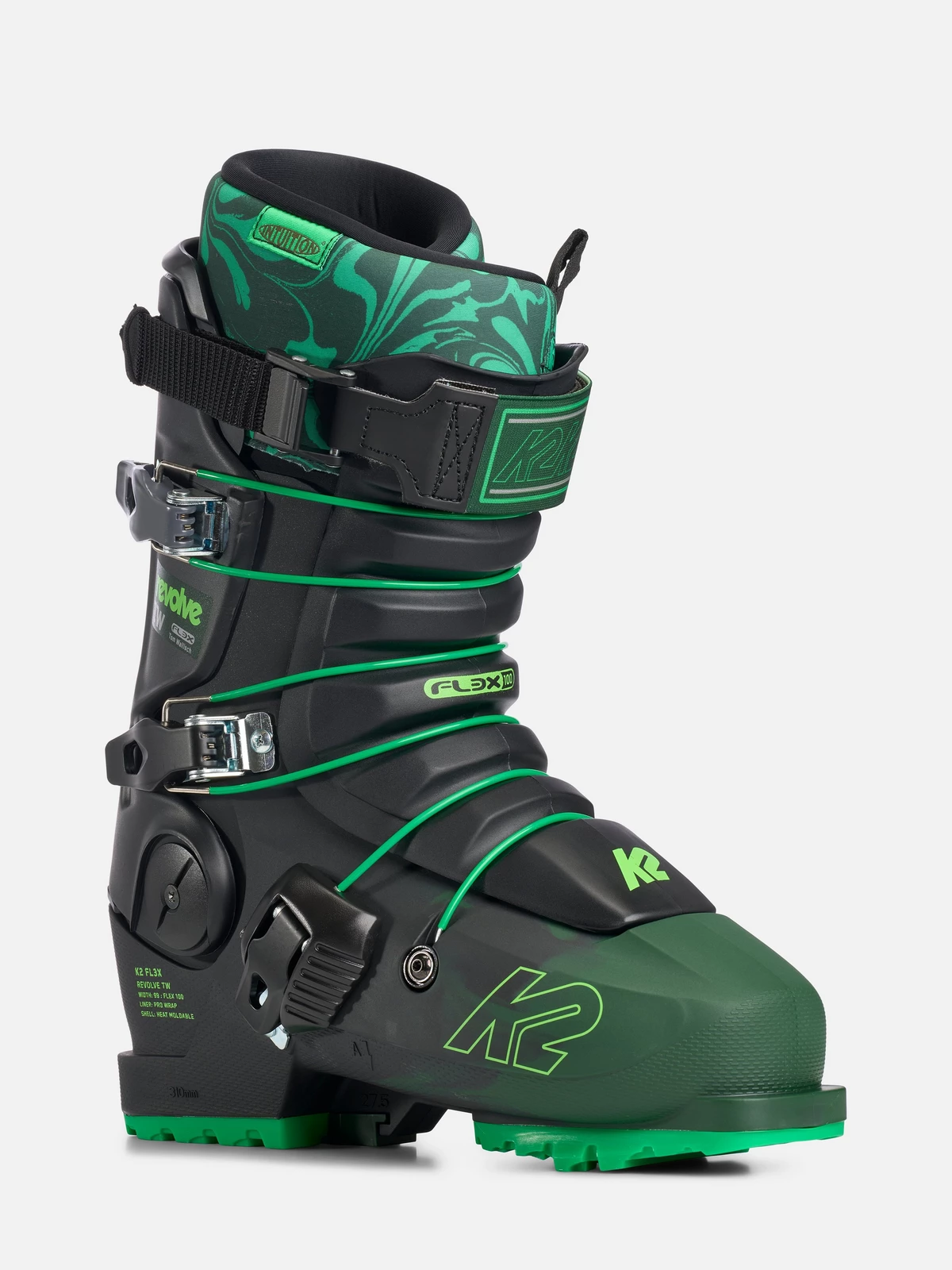 1159-K2-Revolve-Tw-Men-s-Ski-Boots-2026-6.webp K2 Revolve Tw Men's Ski Boots 2026