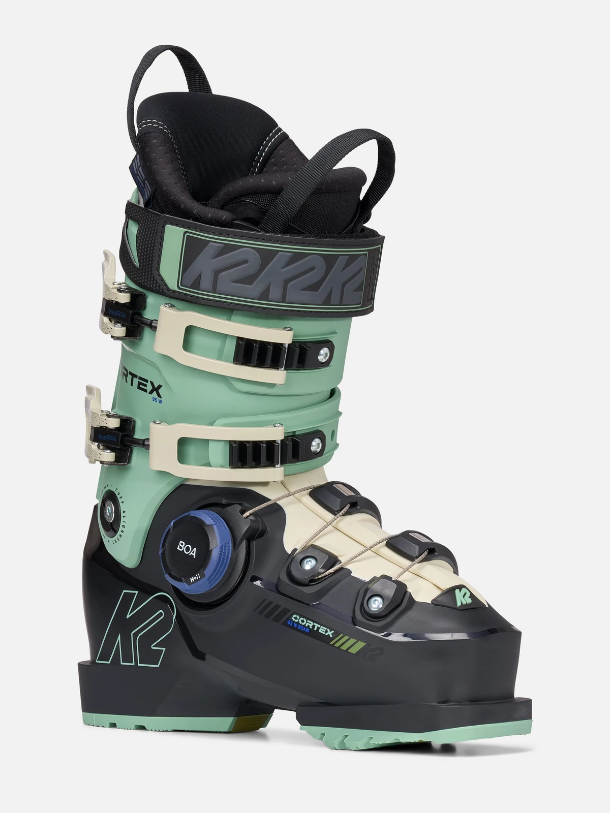 1167-K2-Cortex-95-BOA-Women-s-Ski-Boots-2026-3.webp K2 Cortex 95 BOA® Women's Ski Boots 2026