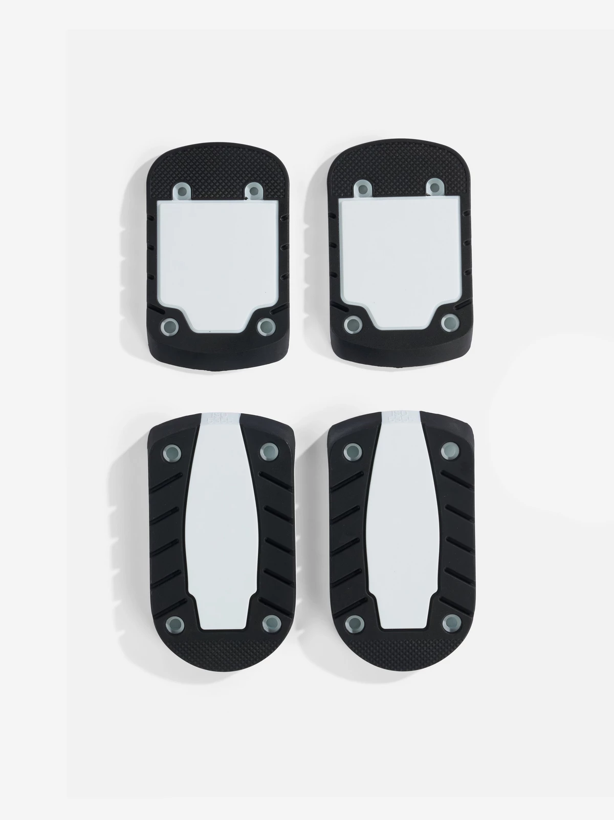 K2 Method 5355 Outsoles