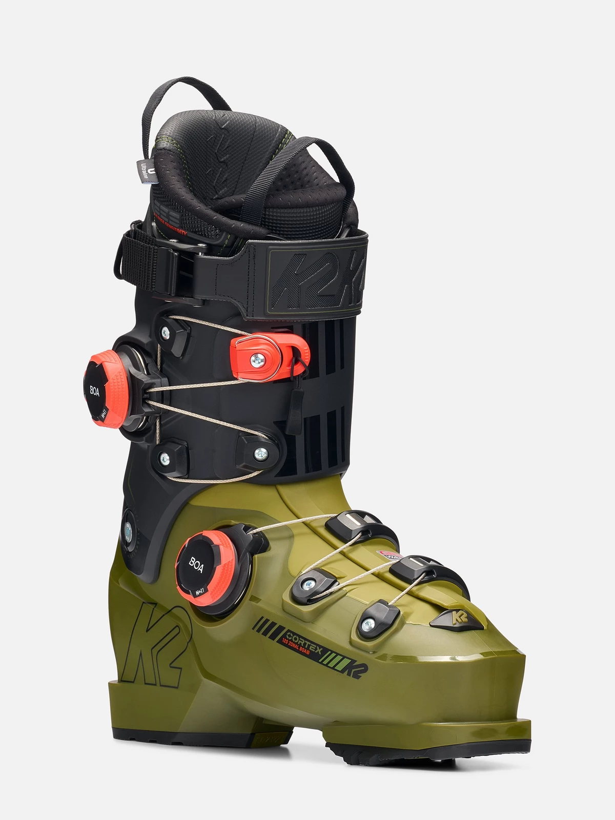 1200-K2-Cortex-120-Zonal-BOA-Men-s-Ski-Boots-2026-5.webp K2 Cortex 120 Zonal BOA® Men's Ski Boots 2026