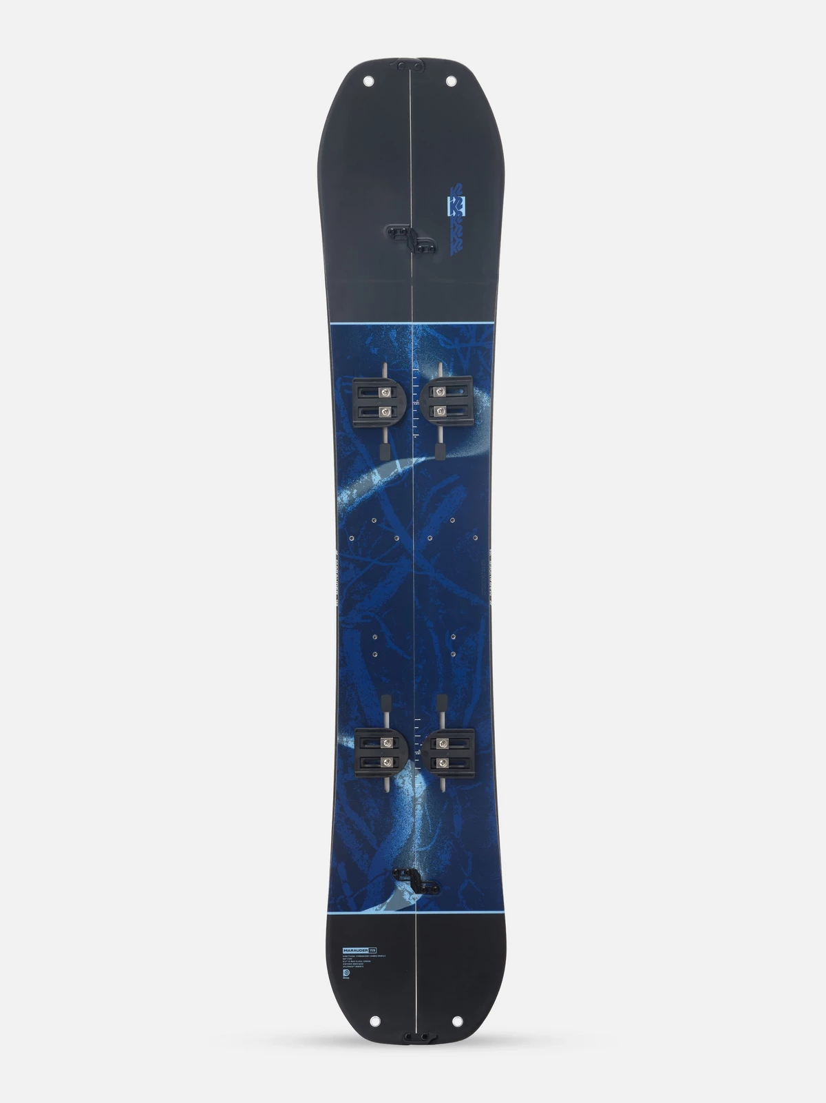 1206-K2-Marauder-Unisex-Splitboard-Package-2026-6.webp K2 Marauder Unisex Splitboard Package 2026