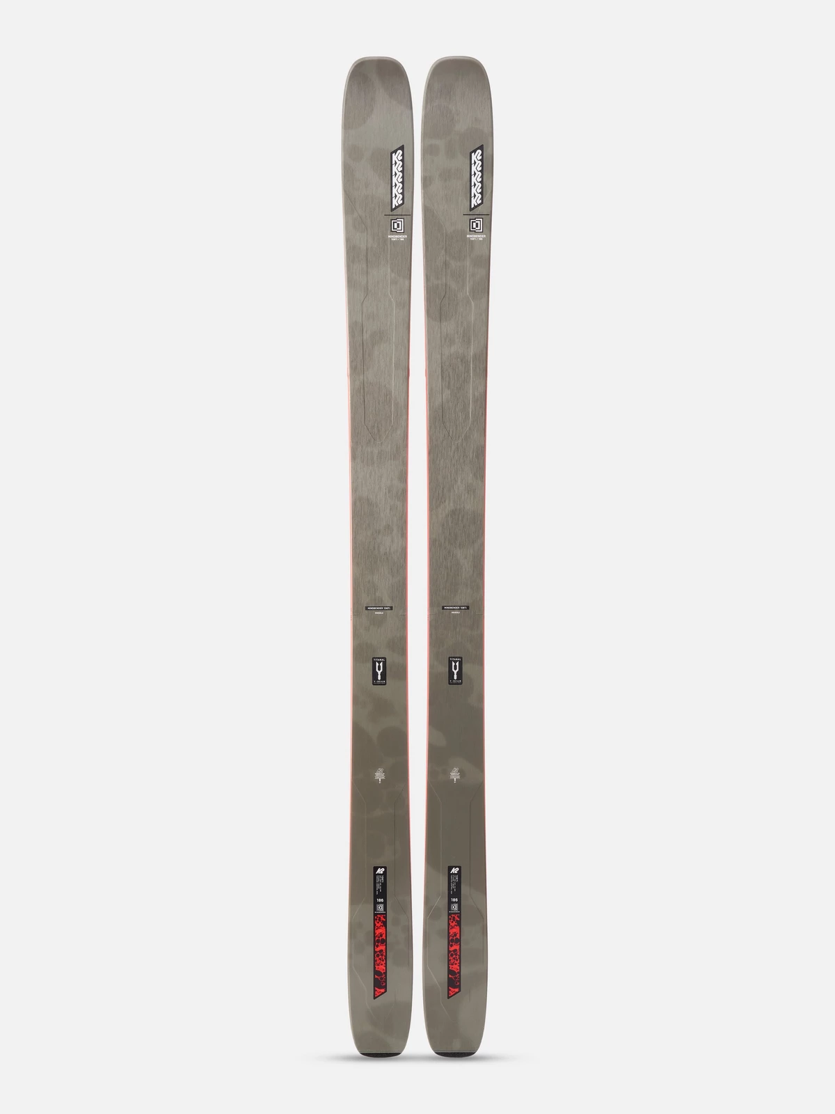 1215-K2-Mindbender-108Ti-Men-s-Skis-2026-4.webp K2 Mindbender 108Ti Men's Skis 2026