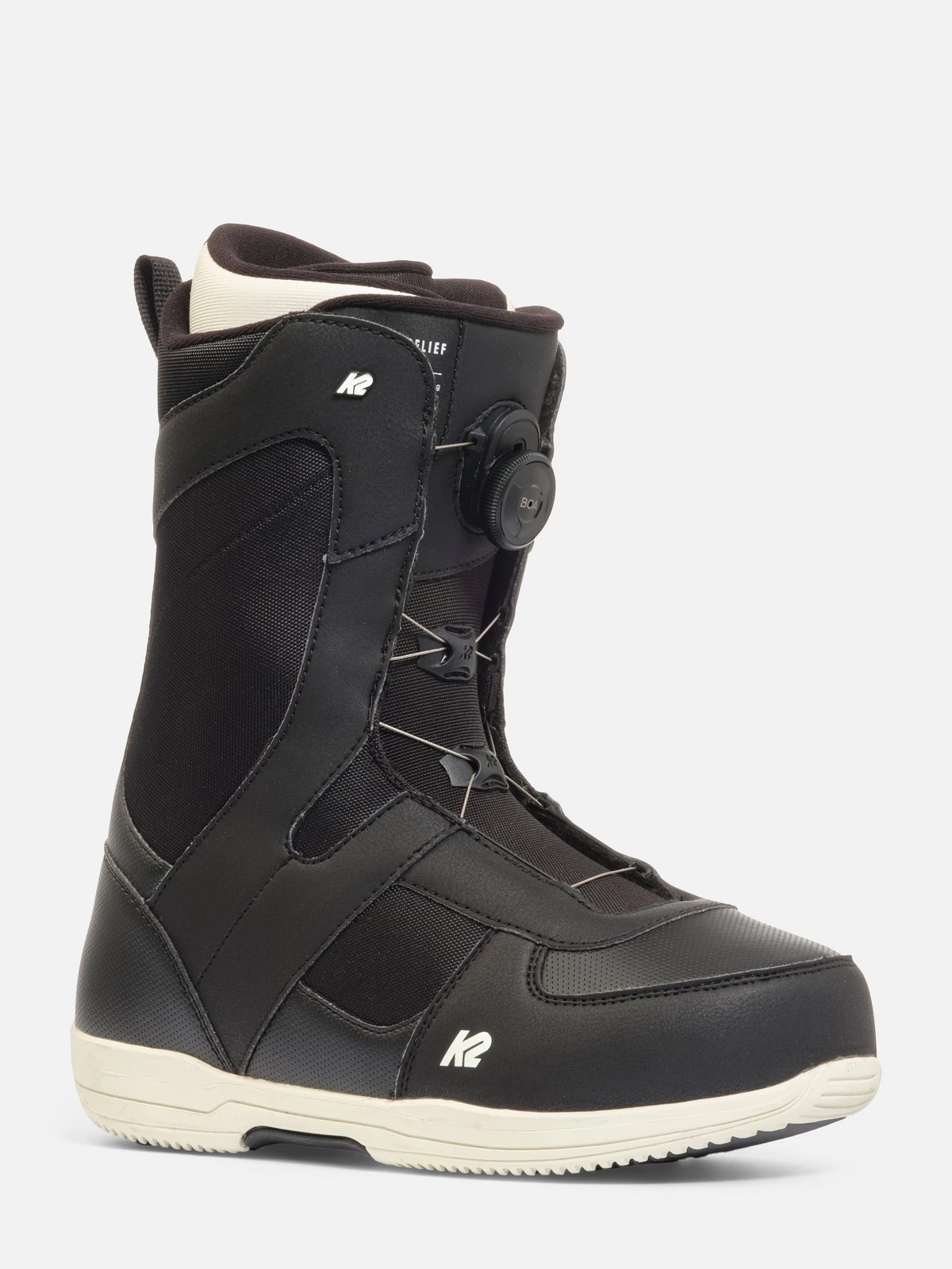 1231-K2-Belief-Women-s-Snowboard-Boots-2026-8.webp K2 Belief Women's Snowboard Boots 2026