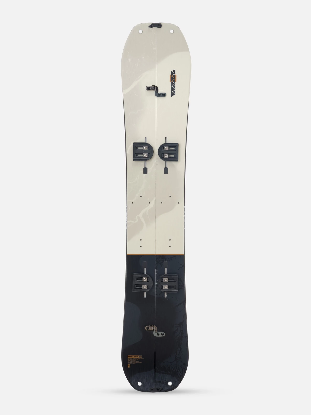 1251-K2-Freeloader-Unisex-Splitboard-Package-2026-5.webp K2 Freeloader Unisex Splitboard Package 2026