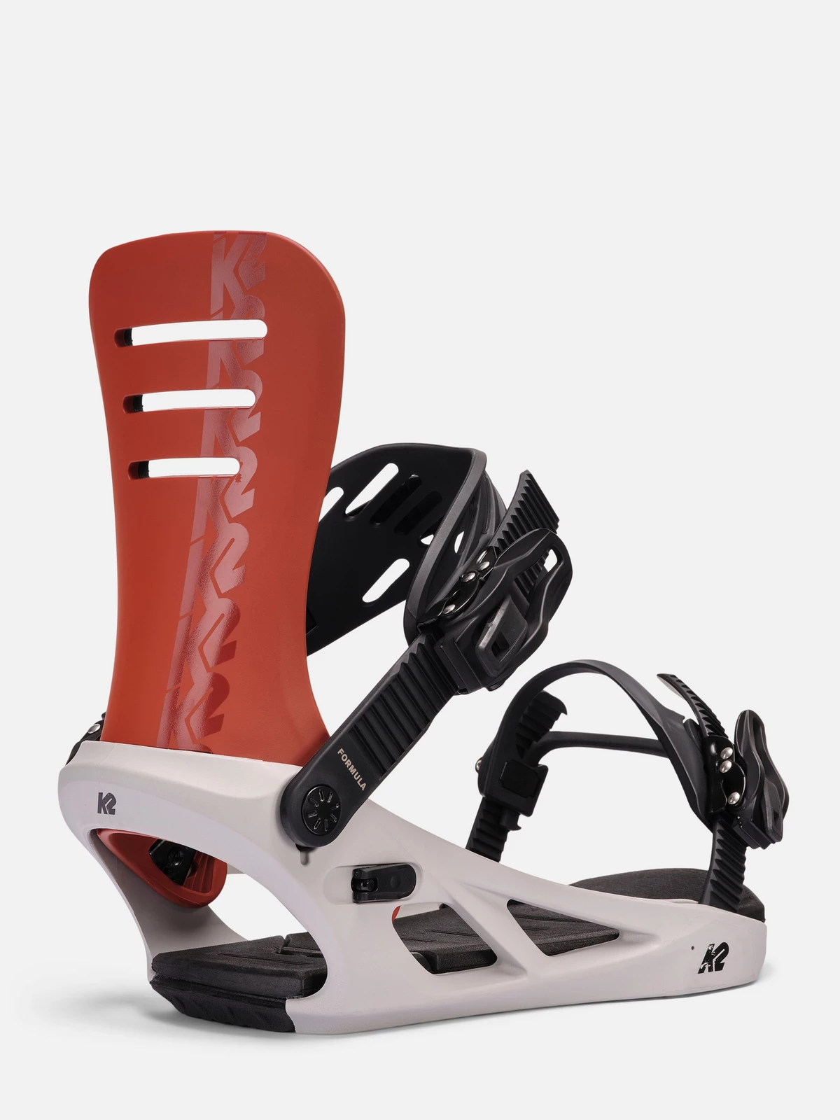 127-K2-Formula-Men-s-Snowboard-Bindings-2025-3.webp K2 Formula Men's Snowboard Bindings 2025