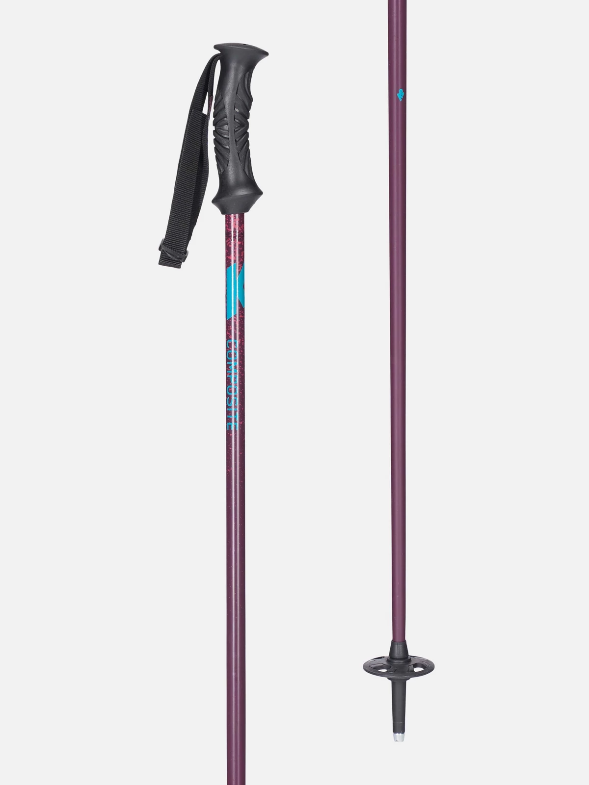 1320-K2-Style-Composite-Ski-Poles-2026-10.webp K2 Style Composite Ski Poles 2026