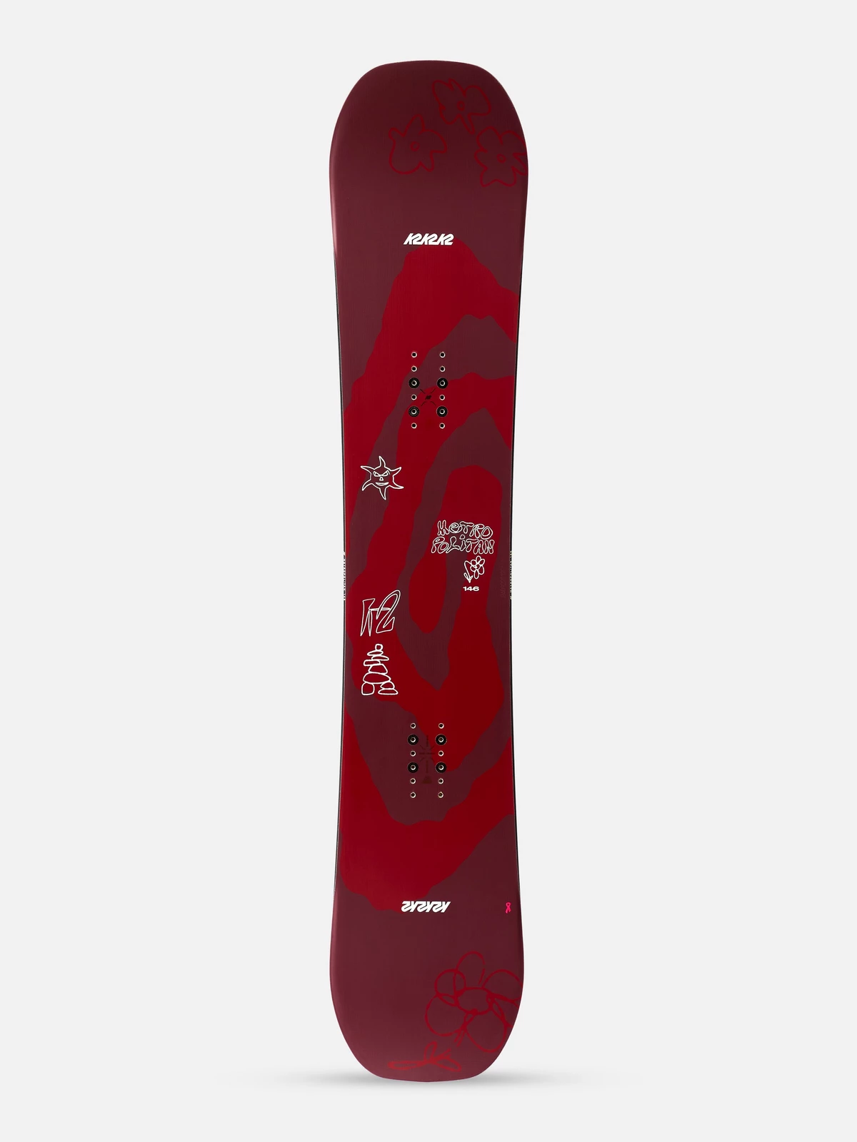 1340-K2-Metropolitan-Women-s-Snowboard-2026-5.webp K2 Metropolitan Women's Snowboard 2026