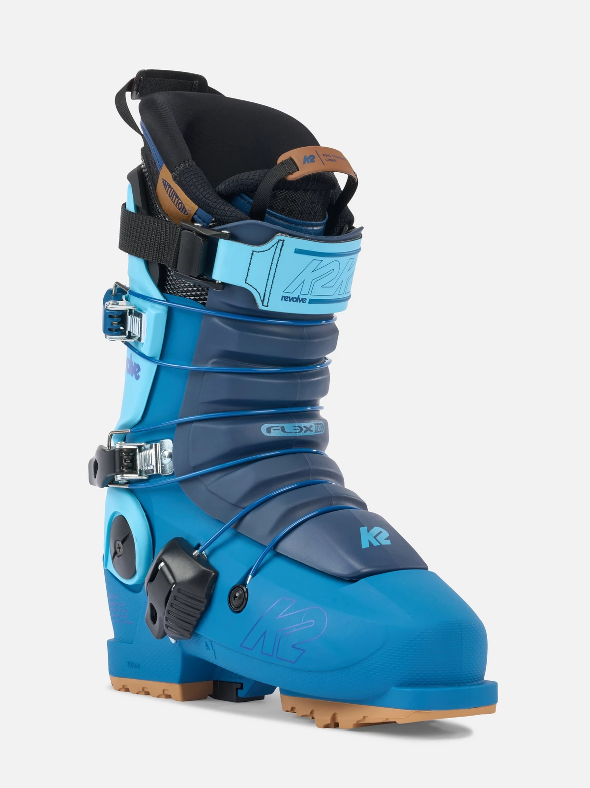 1374-K2-Revolve-Team-Men-s-Ski-Boots-2024-4.webp K2 Revolve Team Men's Ski Boots 2024