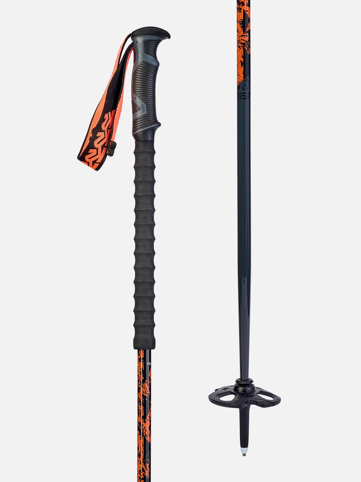 1394-K2-Dispatch-Ski-Poles-2025-4.webp K2 Dispatch Ski Poles 2025