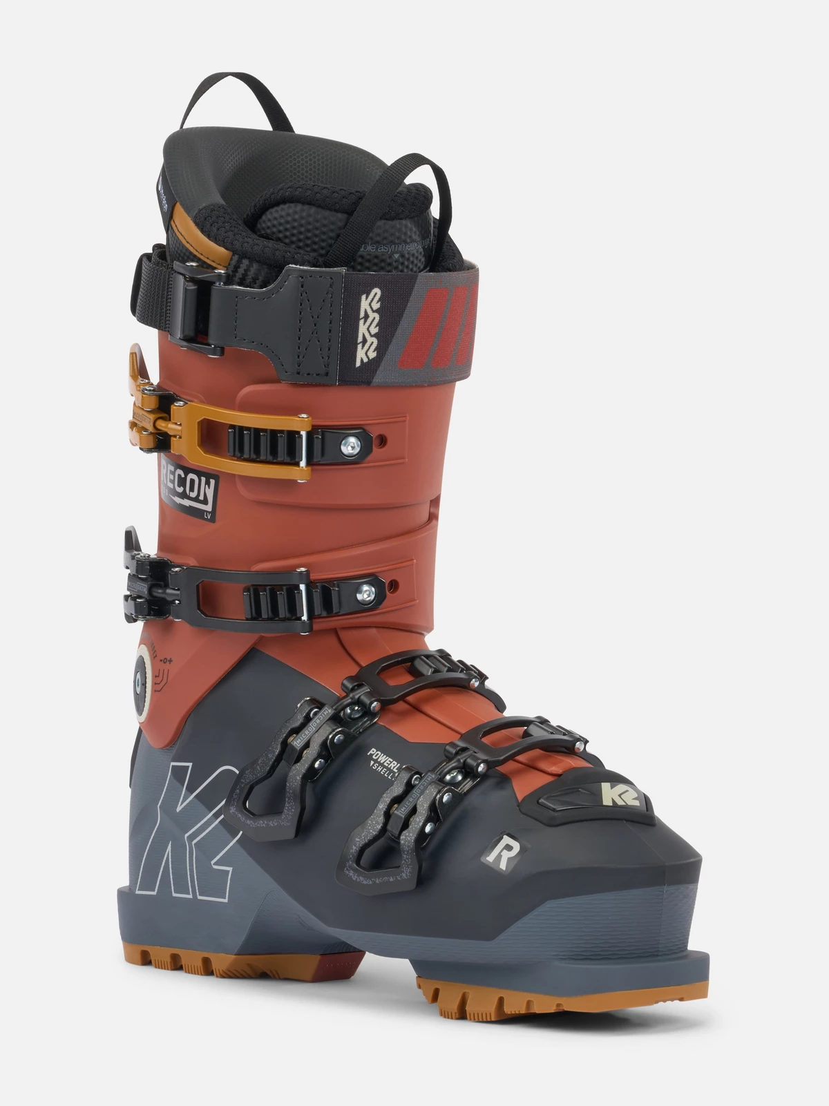 1450-K2-Recon-130-Men-s-Ski-Boots-2024-10.webp K2 Recon 130 Men's Ski Boots 2024