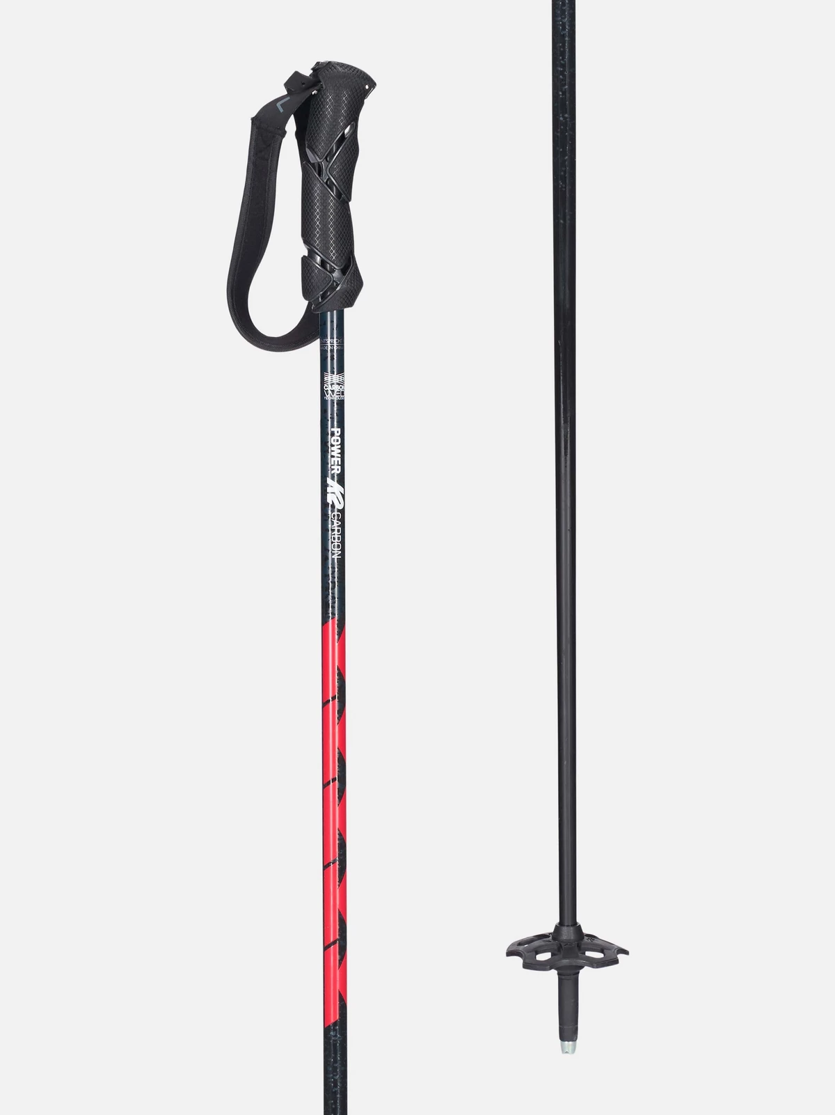 1486-K2-Power-Carbon-Ski-Poles-2024-2.webp K2 Power Carbon Ski Poles 2024
