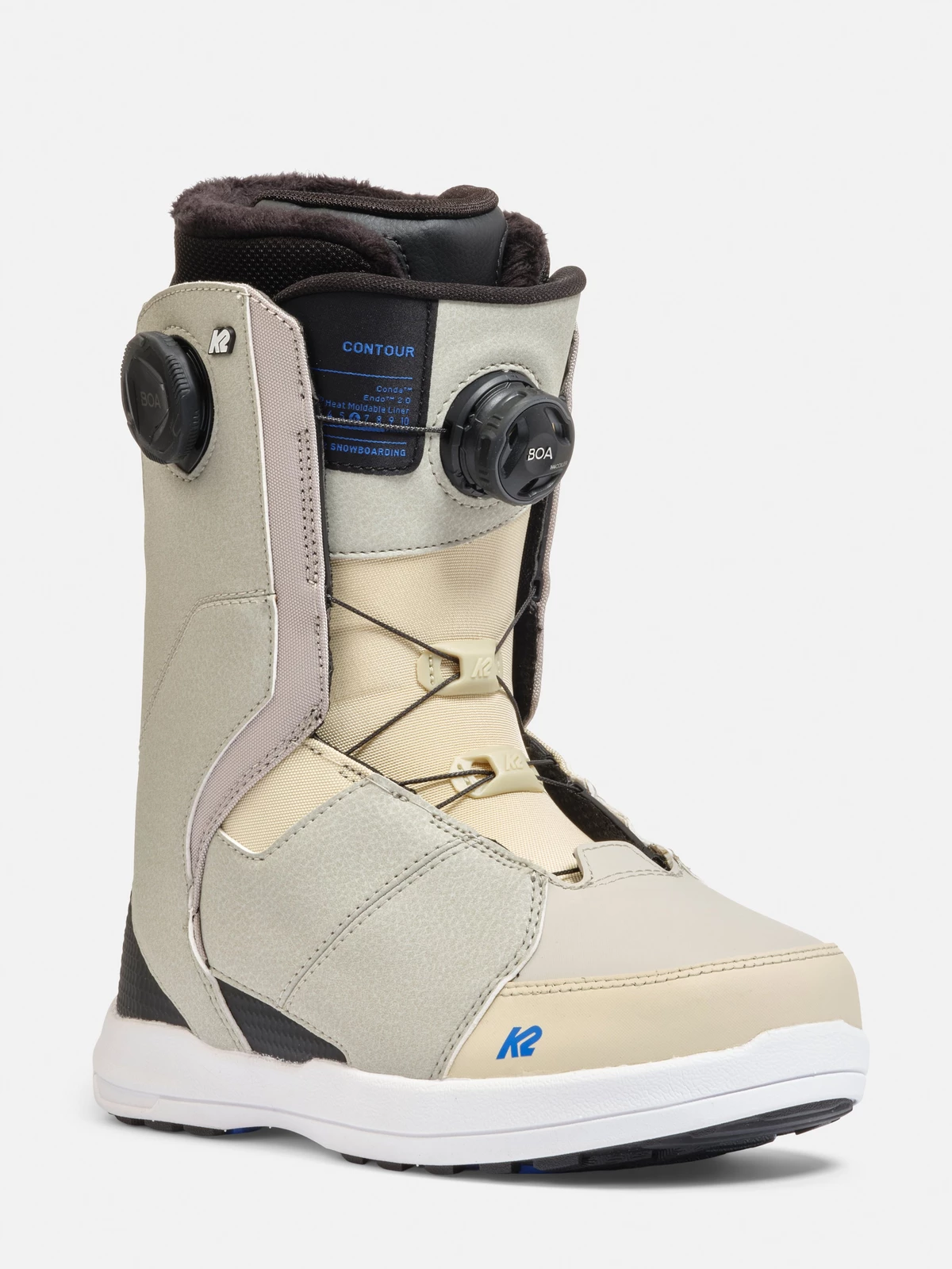 1517-K2-Contour-Women-s-Snowboard-Boots-2025-17.webp K2 Contour Women's Snowboard Boots 2025