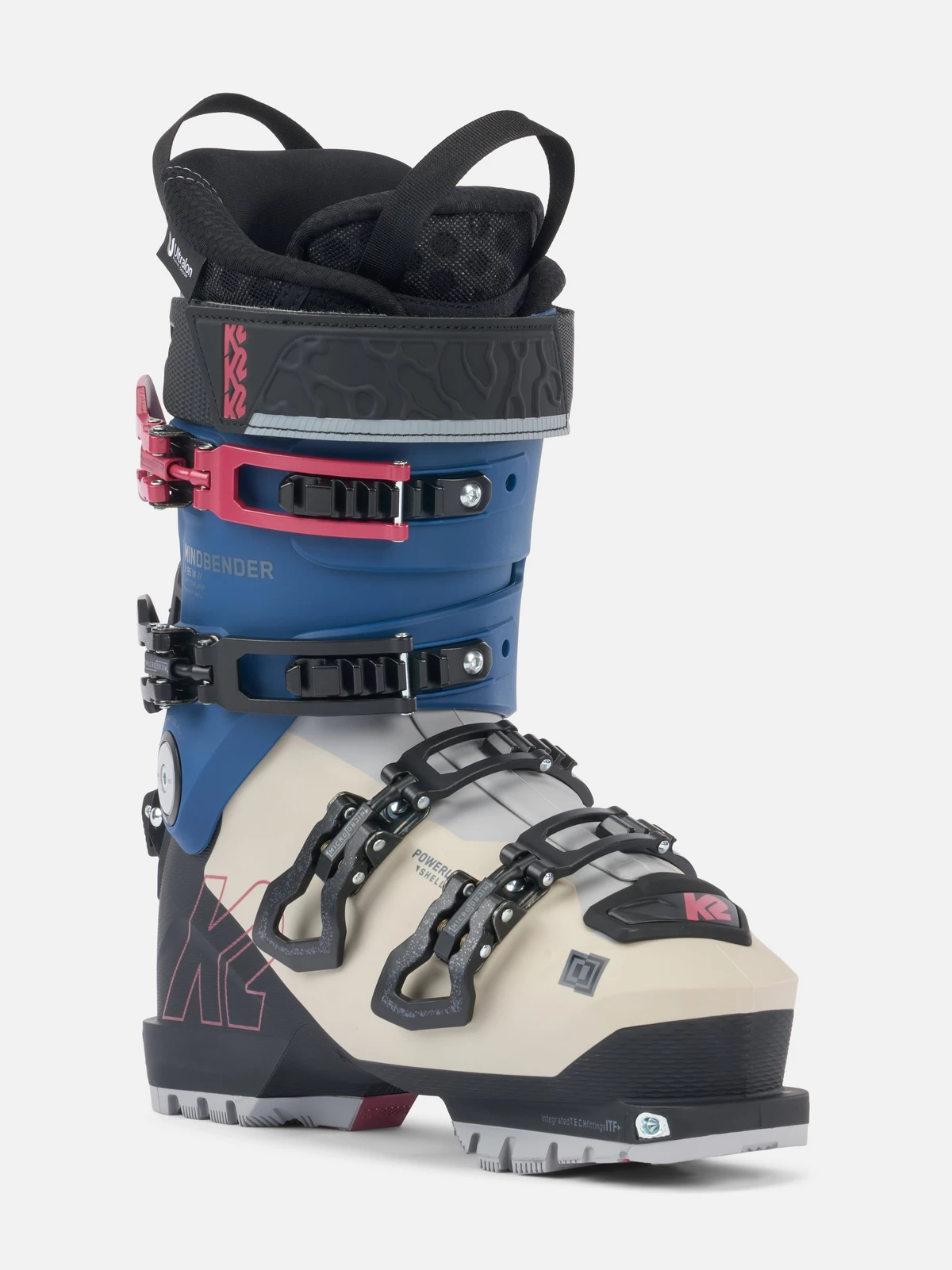 1530-K2-Mindbender-95-Women-s-Ski-Boots-2024-6.webp K2 Mindbender 95 Women's Ski Boots 2024