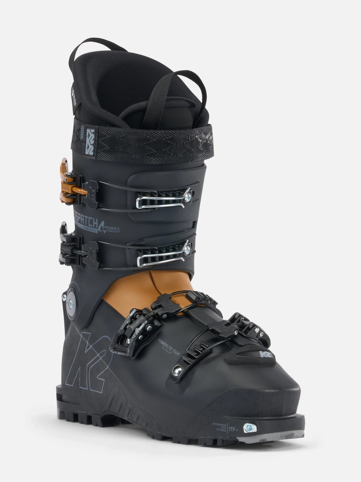 1545-K2-Dispatch-Men-s-Ski-Boots-2025-4.webp K2 Dispatch Men's Ski Boots 2025