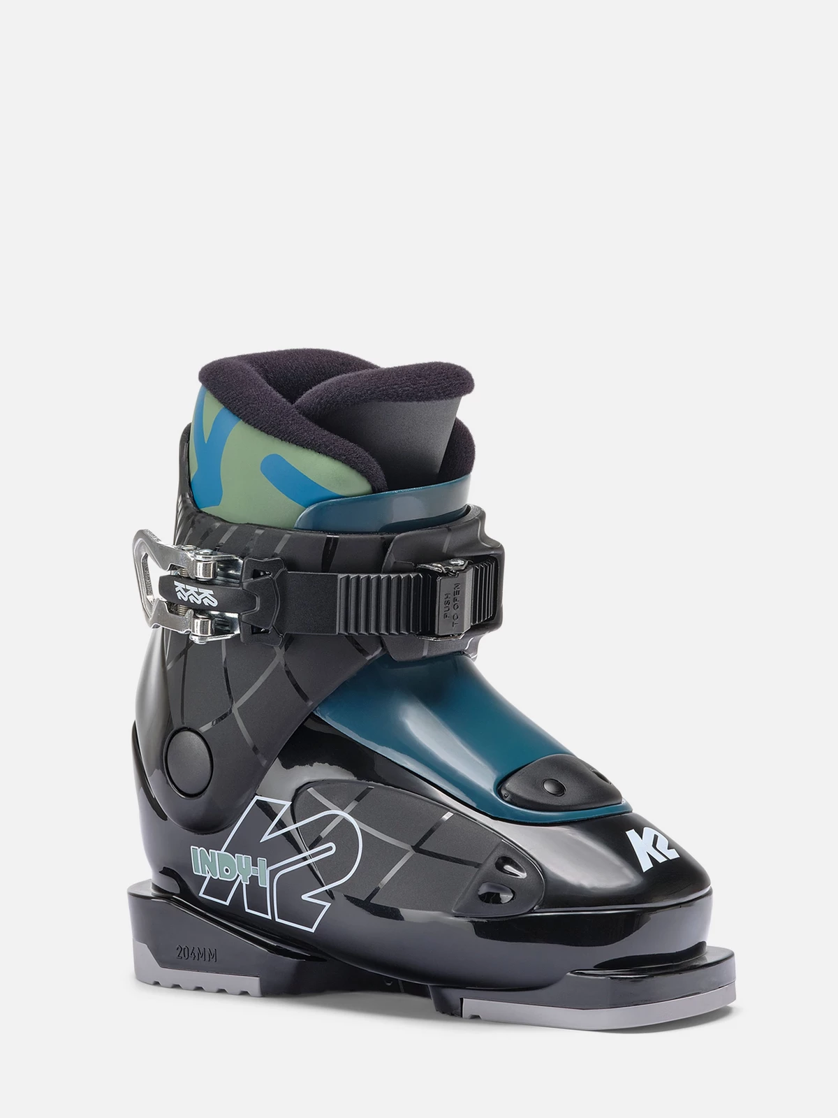 1561-K2-Indy-1-Youth-Ski-Boots-2026-4.webp K2 Indy 1 Youth Ski Boots 2026