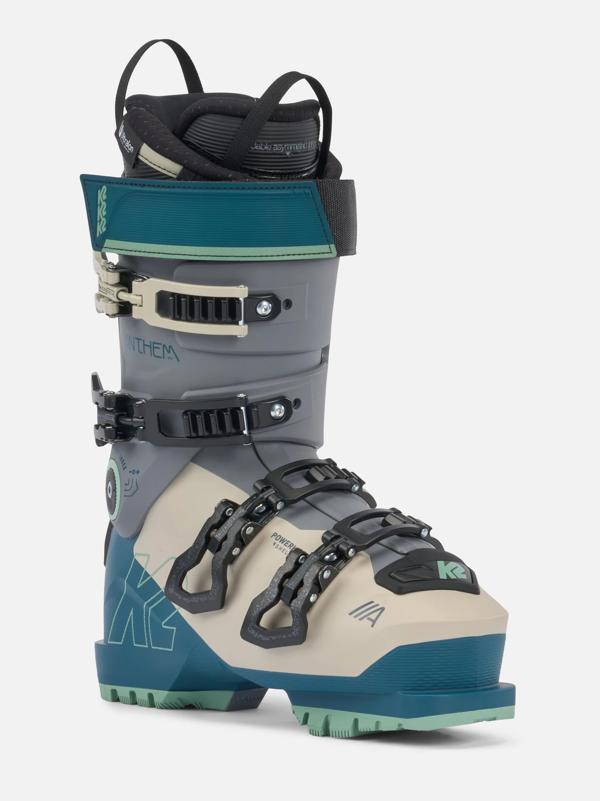 1570-K2-Anthem-105-Womens-Ski-Boots-2024-6.webp K2 Anthem 105 Womens Ski Boots 2024
