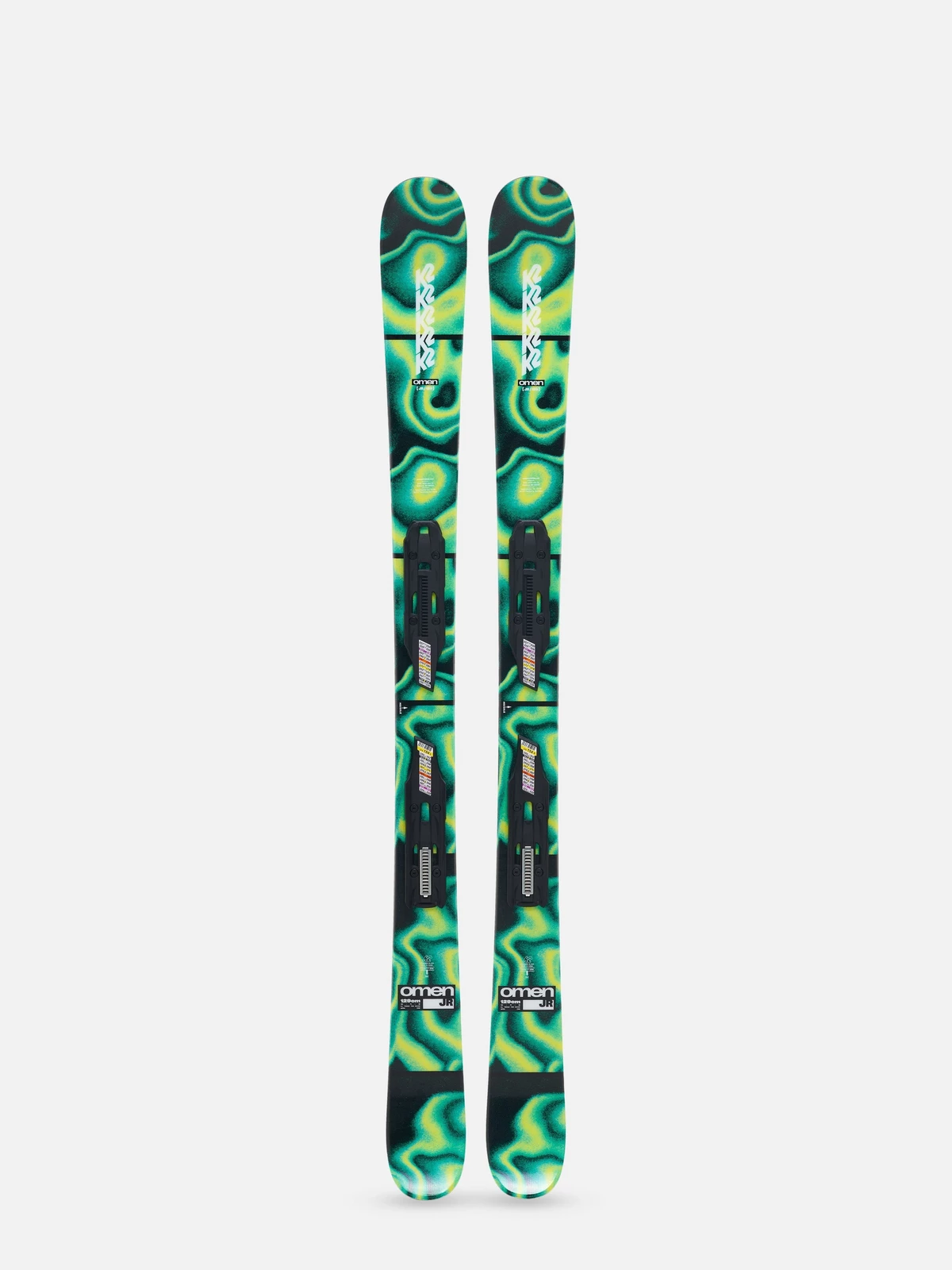 1583-K2-Omen-Jr-Skis-2026-15.webp K2 Omen Jr Skis 2026