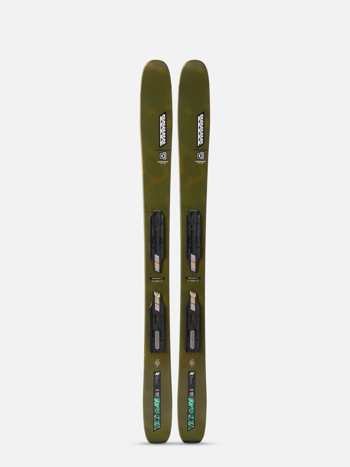 1598-K2-Mindbender-Jr-Skis-2026-10.webp K2 Mindbender Jr Skis 2026