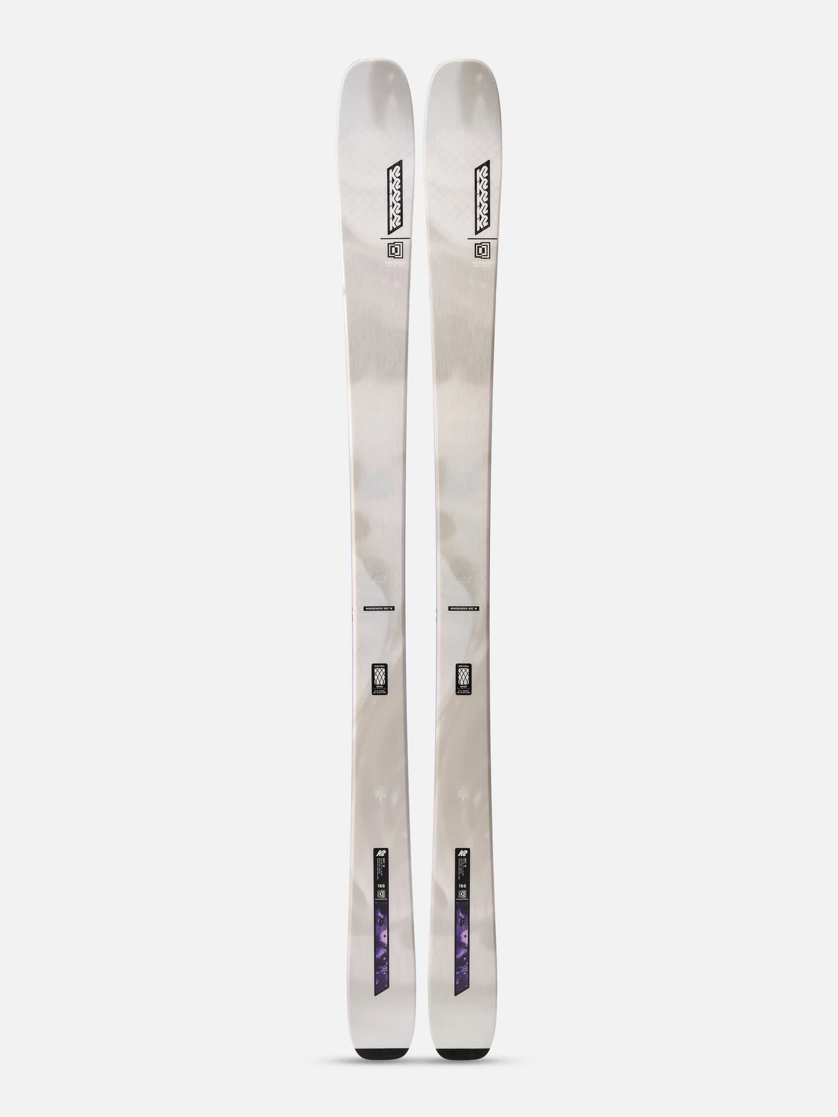 1615-K2-Mindbender-90C-Women-s-Skis-2026-10.webp K2 Mindbender 90C Women's Skis 2026
