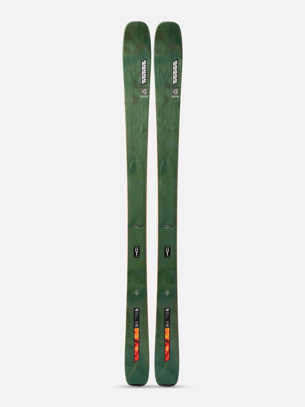 1626-K2-Mindbender-89Ti-Women-s-Skis-2026-5.webp K2 Mindbender 89Ti Women's Skis 2026