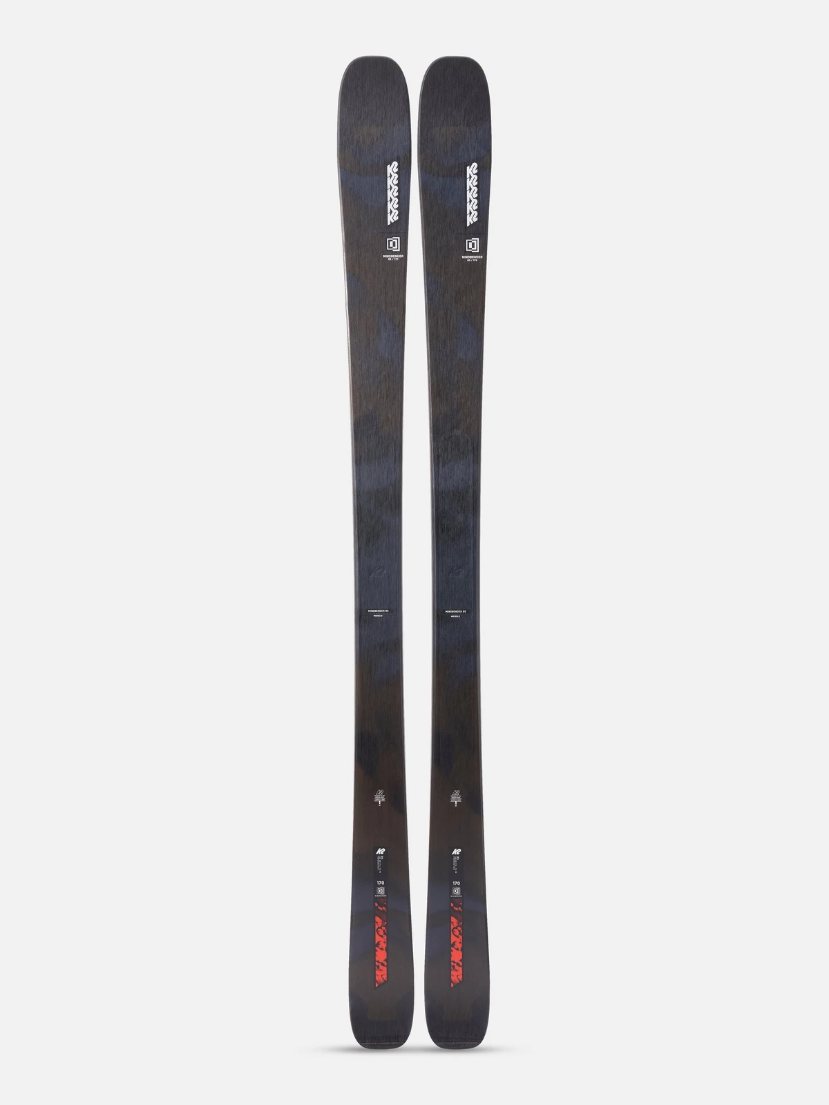 1644-K2-Mindbender-85-Men-s-Skis-2026-4.webp K2 Mindbender 85 Men's Skis 2026