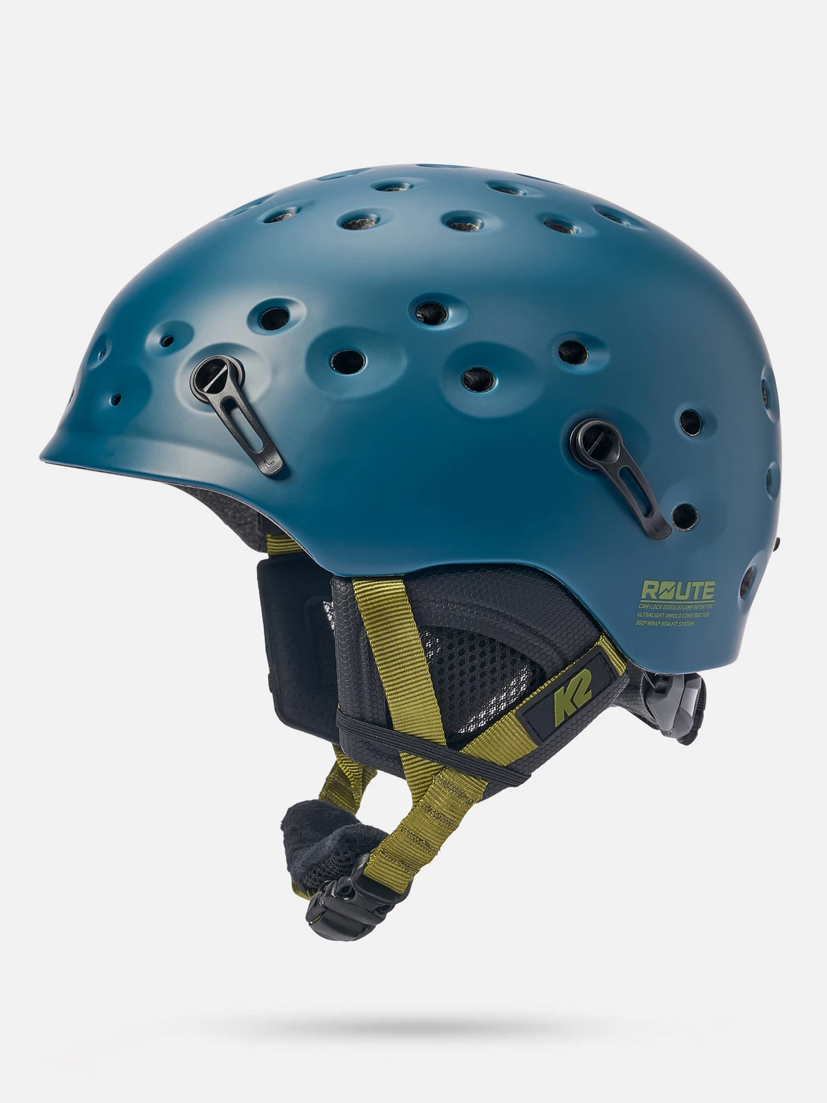 1673-K2-Route-Men-s-Helmet-2026-5.webp K2 Route Men's Helmet 2026