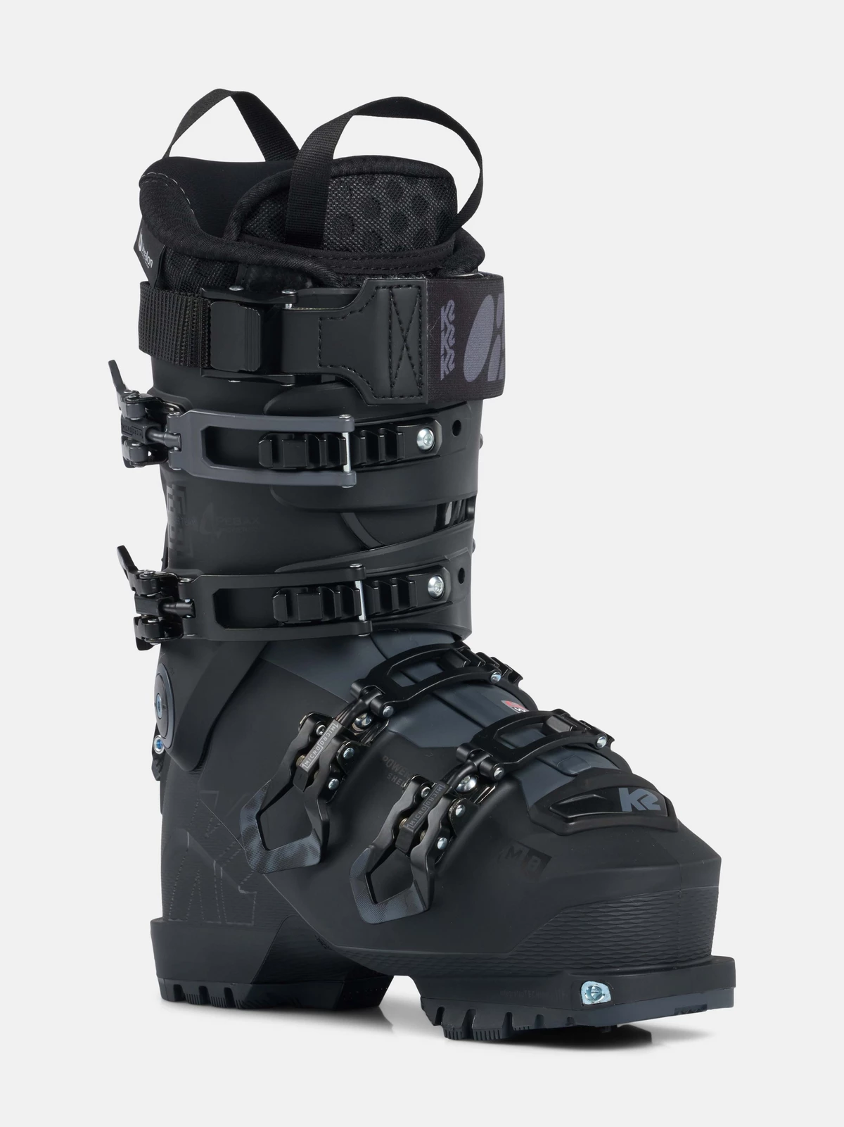 1696-K2-Mindbender-Team-Women-s-Ski-Boots-2023-5.webp K2 Mindbender Team Women's Ski Boots 2023