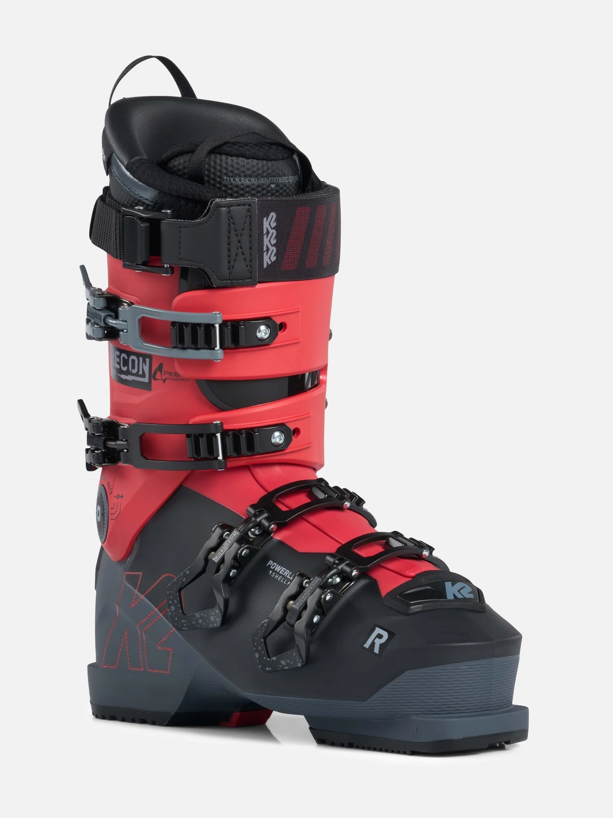 1703-K2-Recon-Pro-Men-s-Ski-Boots-2023-6.webp K2 Recon Pro Men's Ski Boots 2023