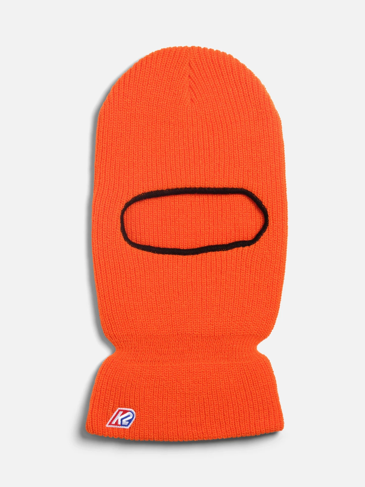 1739-K2-Solid-Mask-2025-4.webp K2 Solid Mask 2025