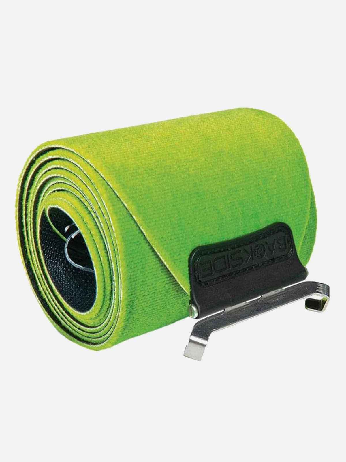 K2 Universal Skin 125mm