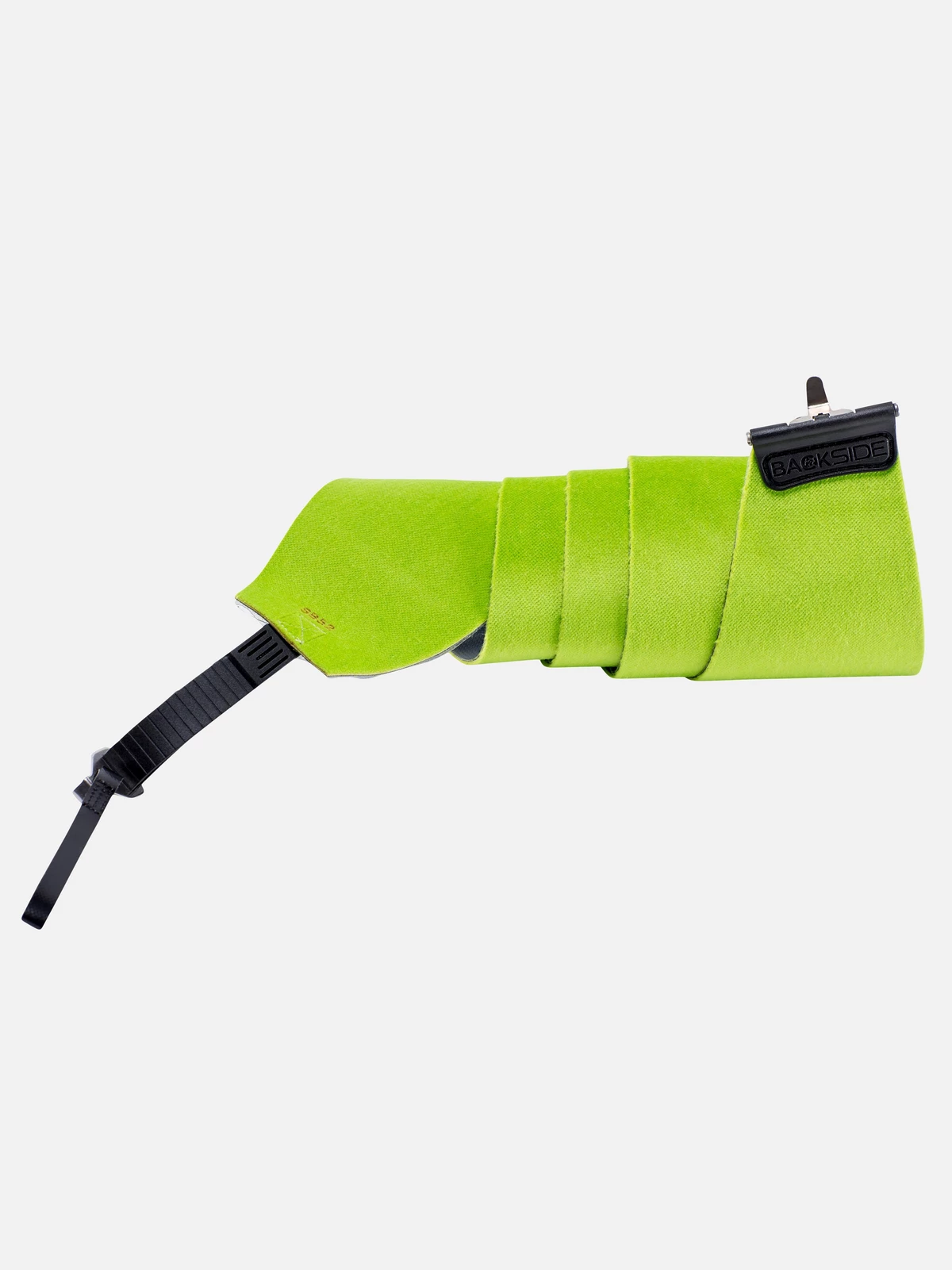 1783-K2-Splitboard-Skin-2024-3.webp K2 Splitboard Skin 2024