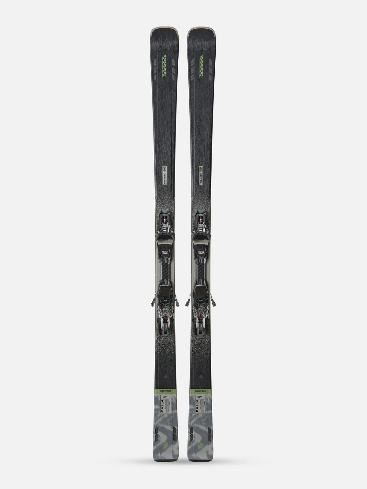 1800-K2-Disruption-82Ti-Men-s-Skis-2025-3.webp K2 Disruption 82Ti Men's Skis 2025