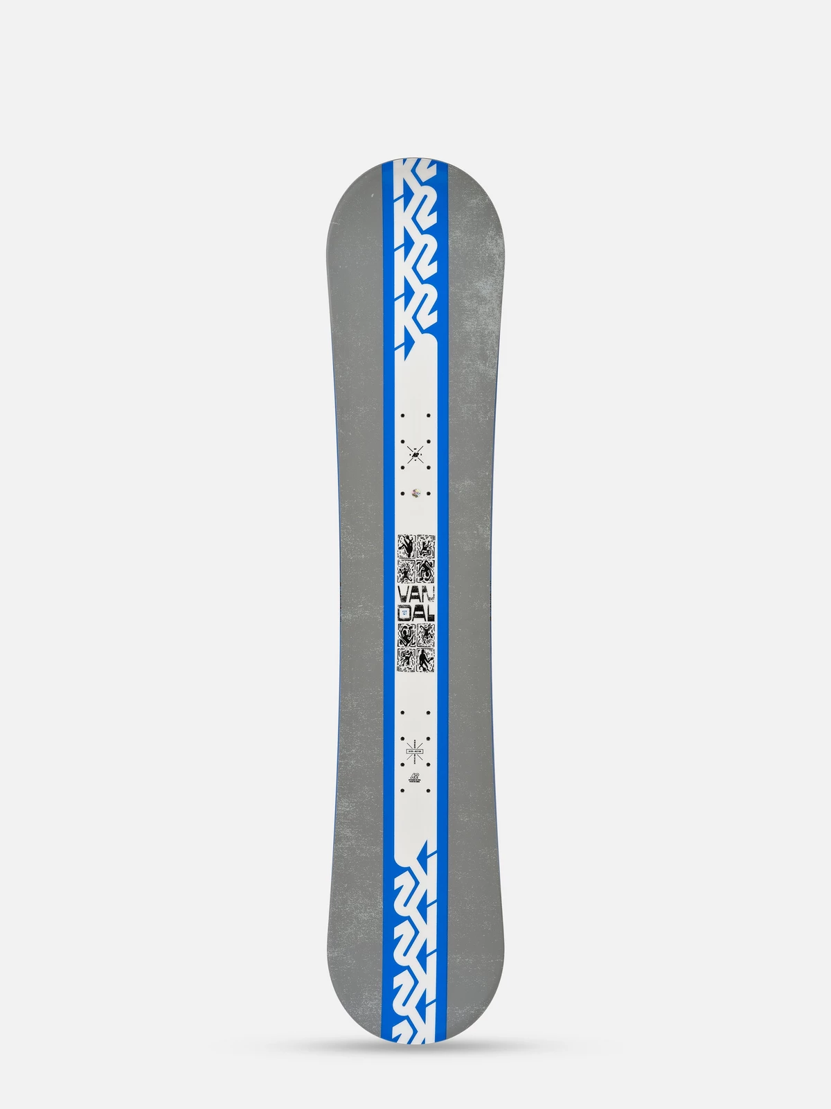 1815-K2-Vandal-Youth-Snowboard-2025-4.webp K2 Vandal Youth Snowboard 2025