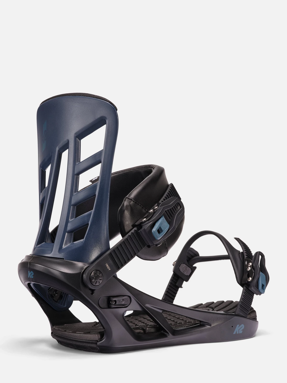 1825-K2-Indy-Men-s-Snowboard-Bindings-2025-3.webp K2 Indy Men's Snowboard Bindings 2025