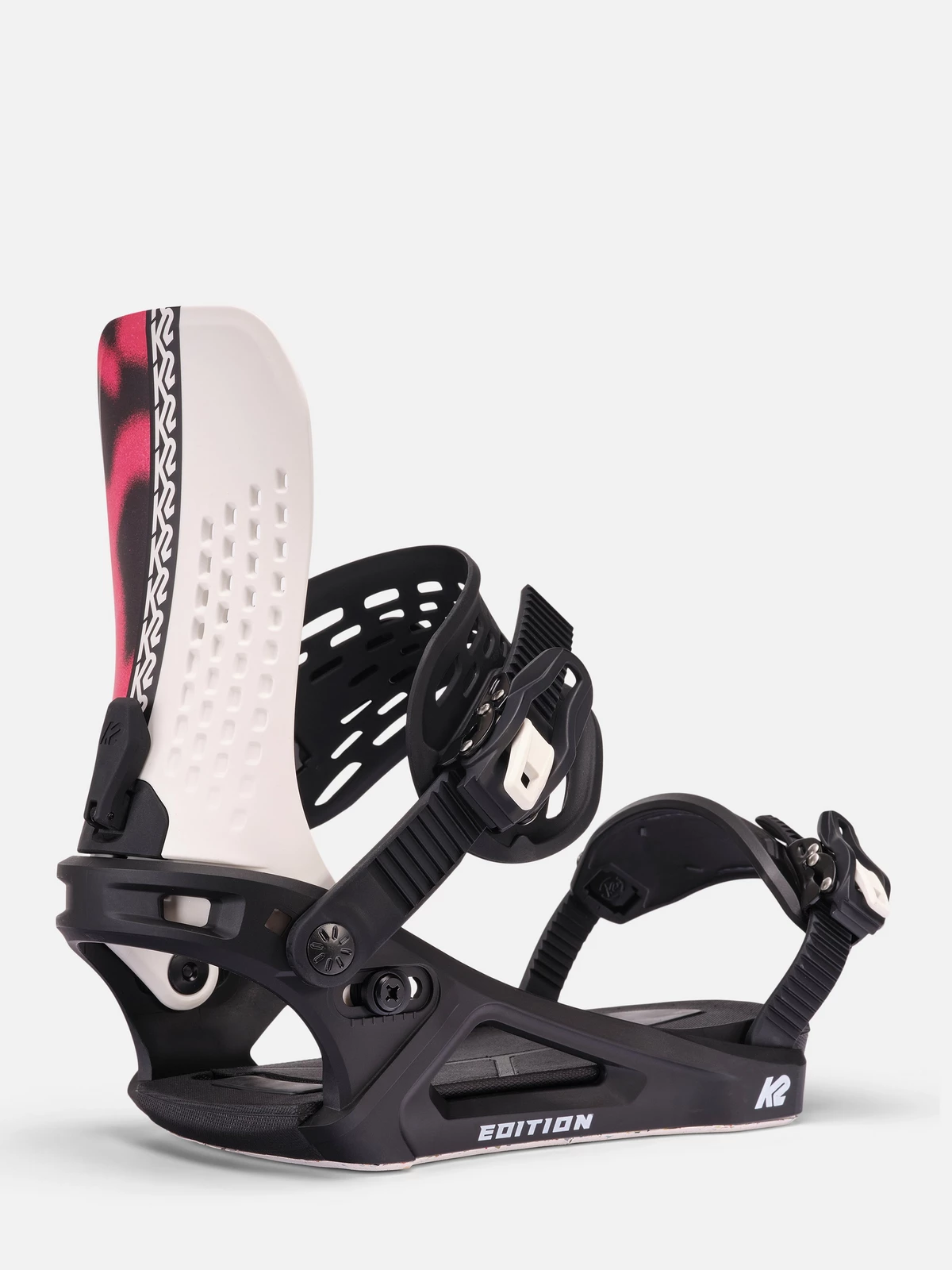 1829-K2-Edition-Men-s-Snowboard-Bindings-2025-3.webp K2 Edition Men's Snowboard Bindings 2025