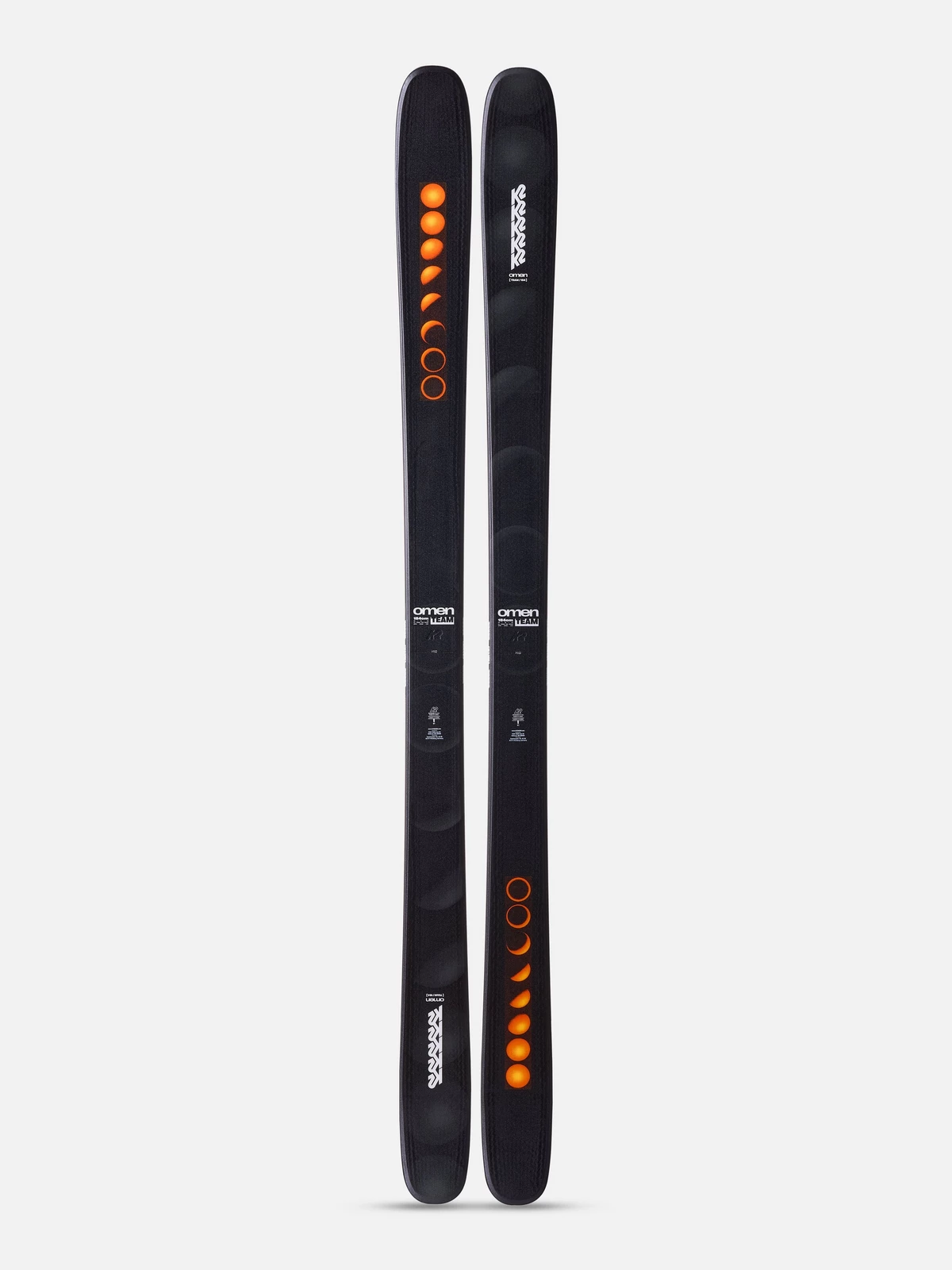 183-K2-Omen-Team-Unisex-Skis-2026-4.webp K2 Omen Team Unisex Skis 2026