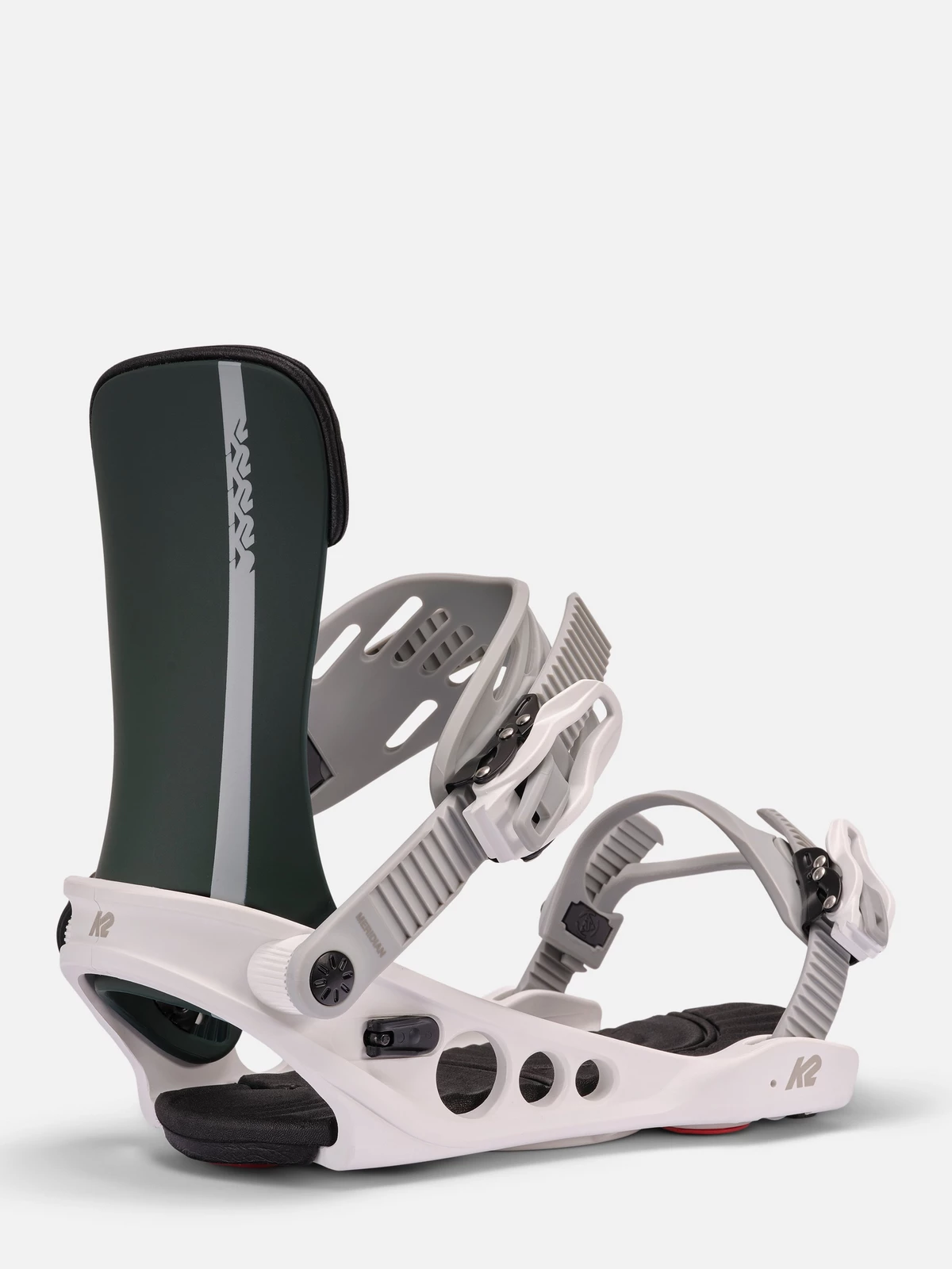 1832-K2-Meridian-Women-s-Snowboard-Bindings-2025-3.webp K2 Meridian Women's Snowboard Bindings 2025