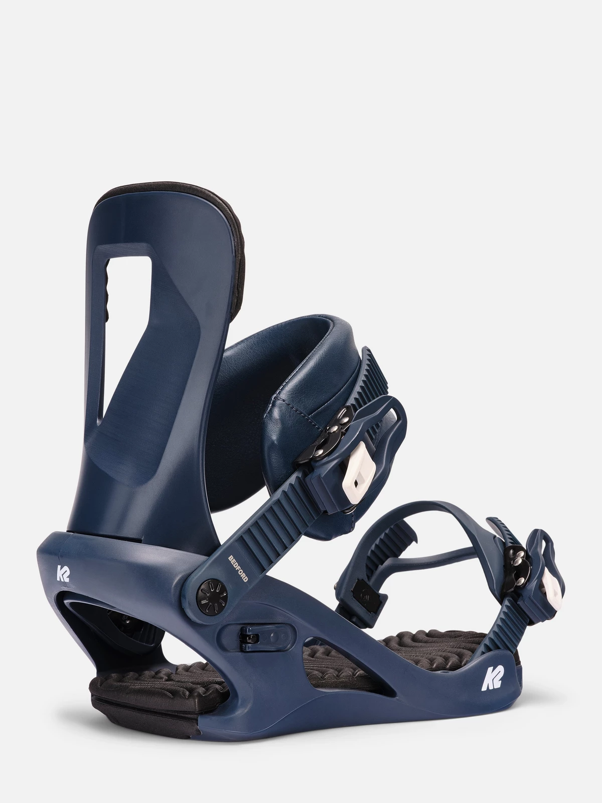 1833-K2-Bedford-Women-s-Snowboard-Bindings-2025-3.webp K2 Bedford Women's Snowboard Bindings 2025