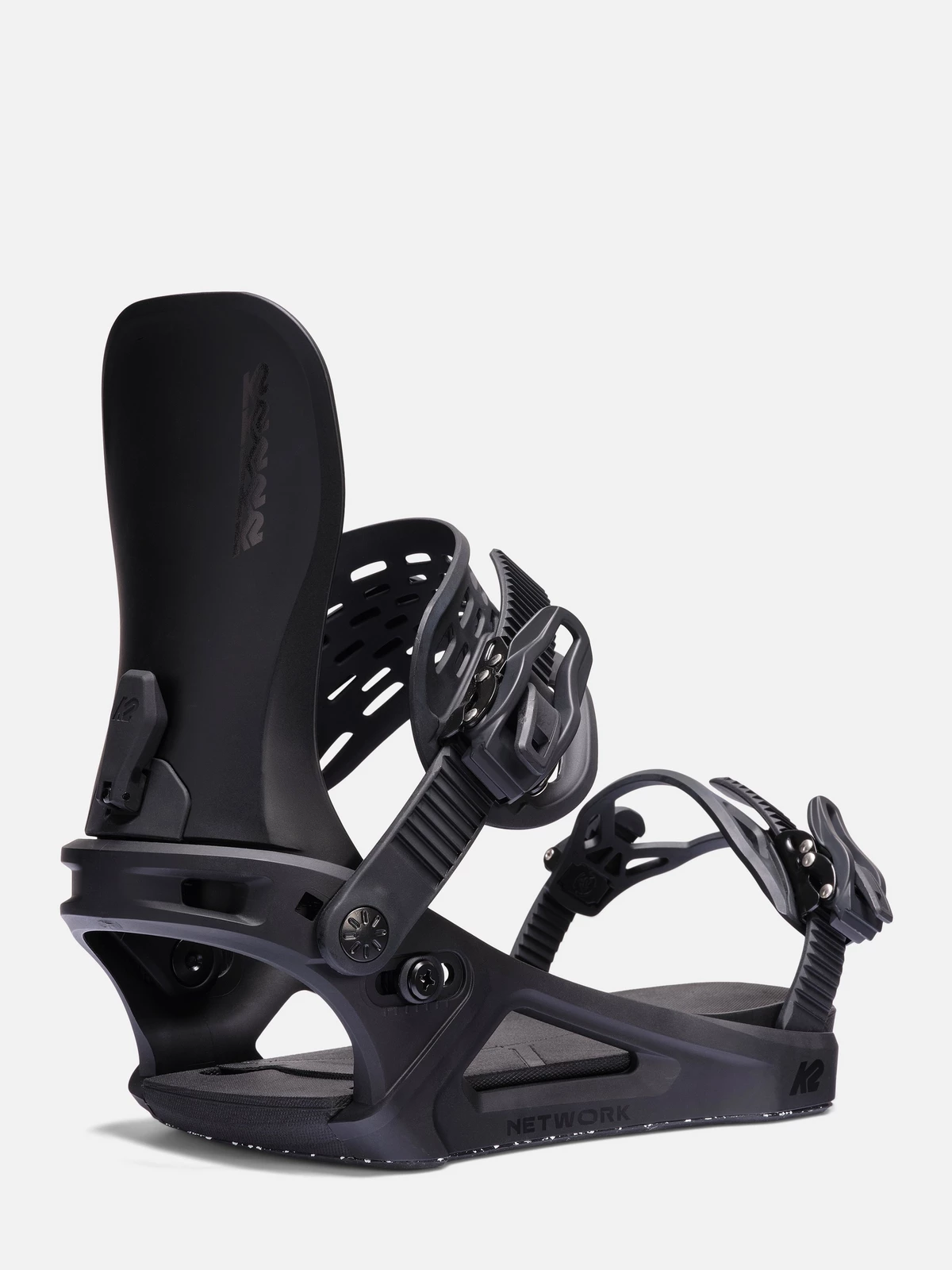 1837-K2-Network-Women-s-Snowboard-Bindings-2025-3.webp K2 Network Women's Snowboard Bindings 2025