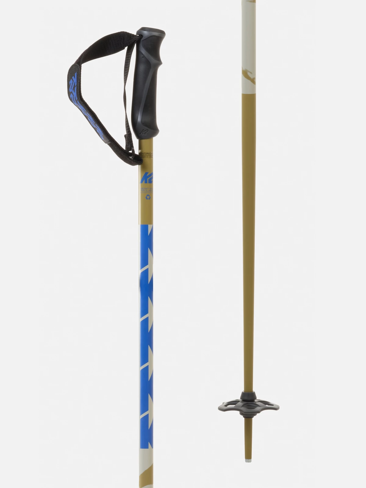 1840-K2-Freeride-18-Ski-Poles-2025-8.webp K2 Freeride 18 Ski Poles 2025